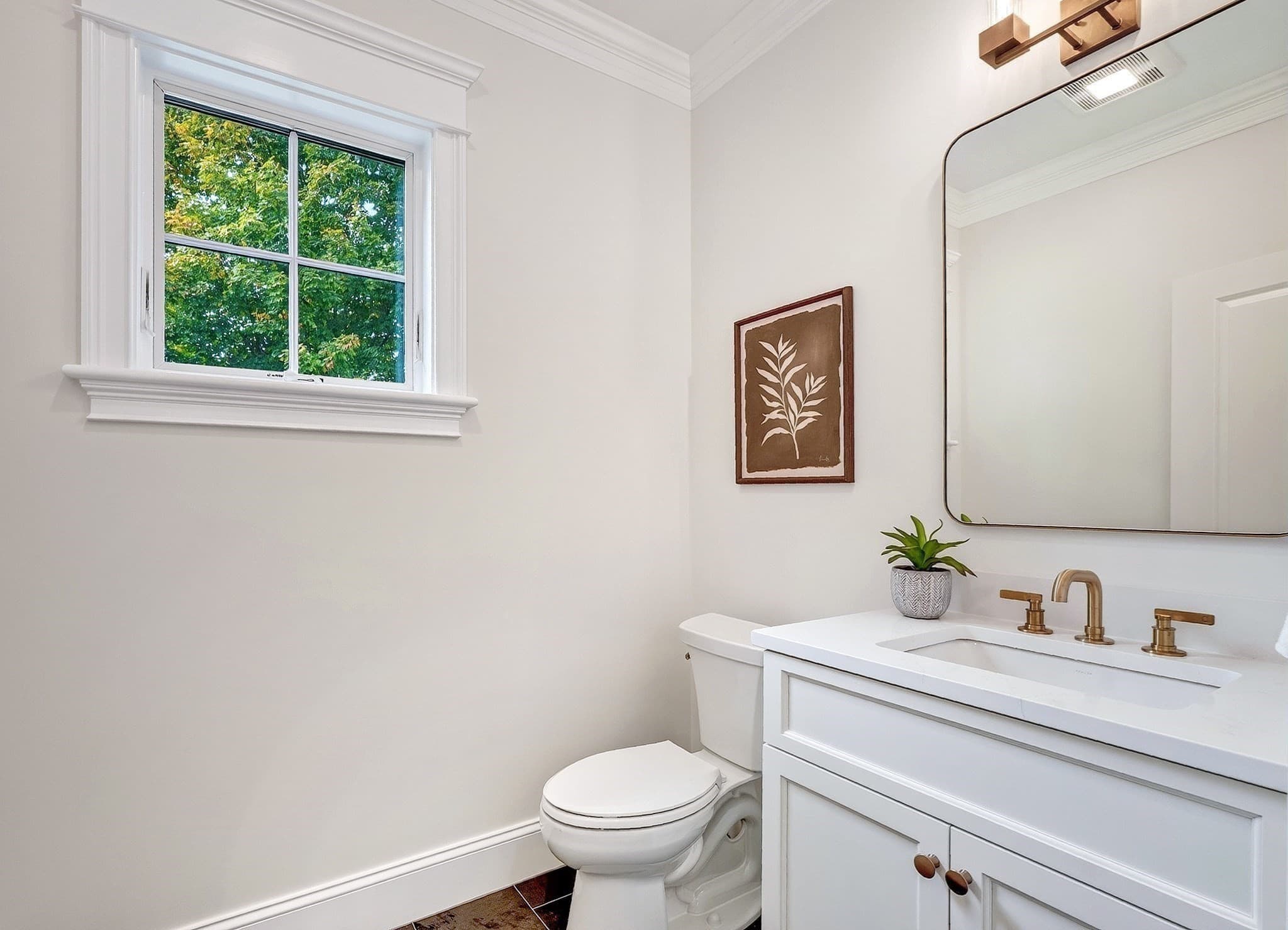 Single Family Residence at 54 Maple Street, Concord MA 01742, Concord, photo 16 of 42