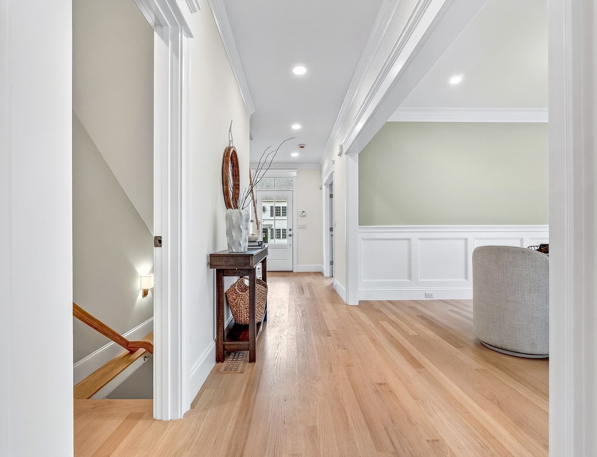 Single Family Residence at 54 Maple Street, Concord MA 01742, Concord, photo 12 of 42