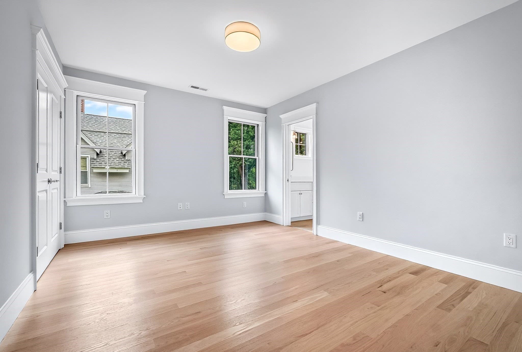 Single Family Residence at 54 Maple Street, Concord MA 01742, Concord, photo 26 of 42