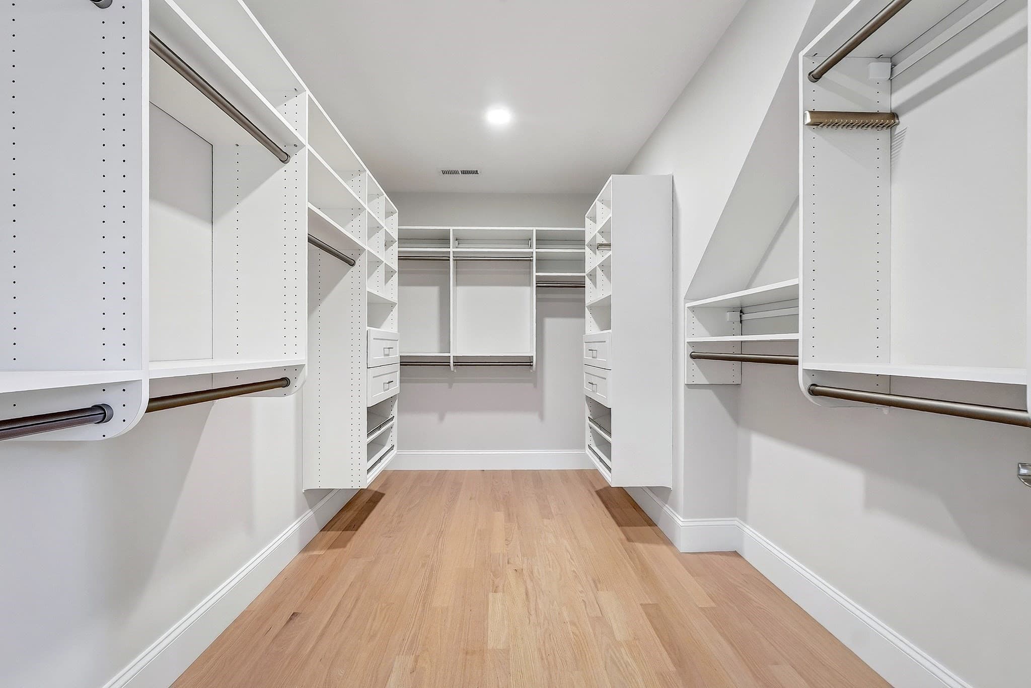 Single Family Residence at 54 Maple Street, Concord MA 01742, Concord, photo 22 of 42