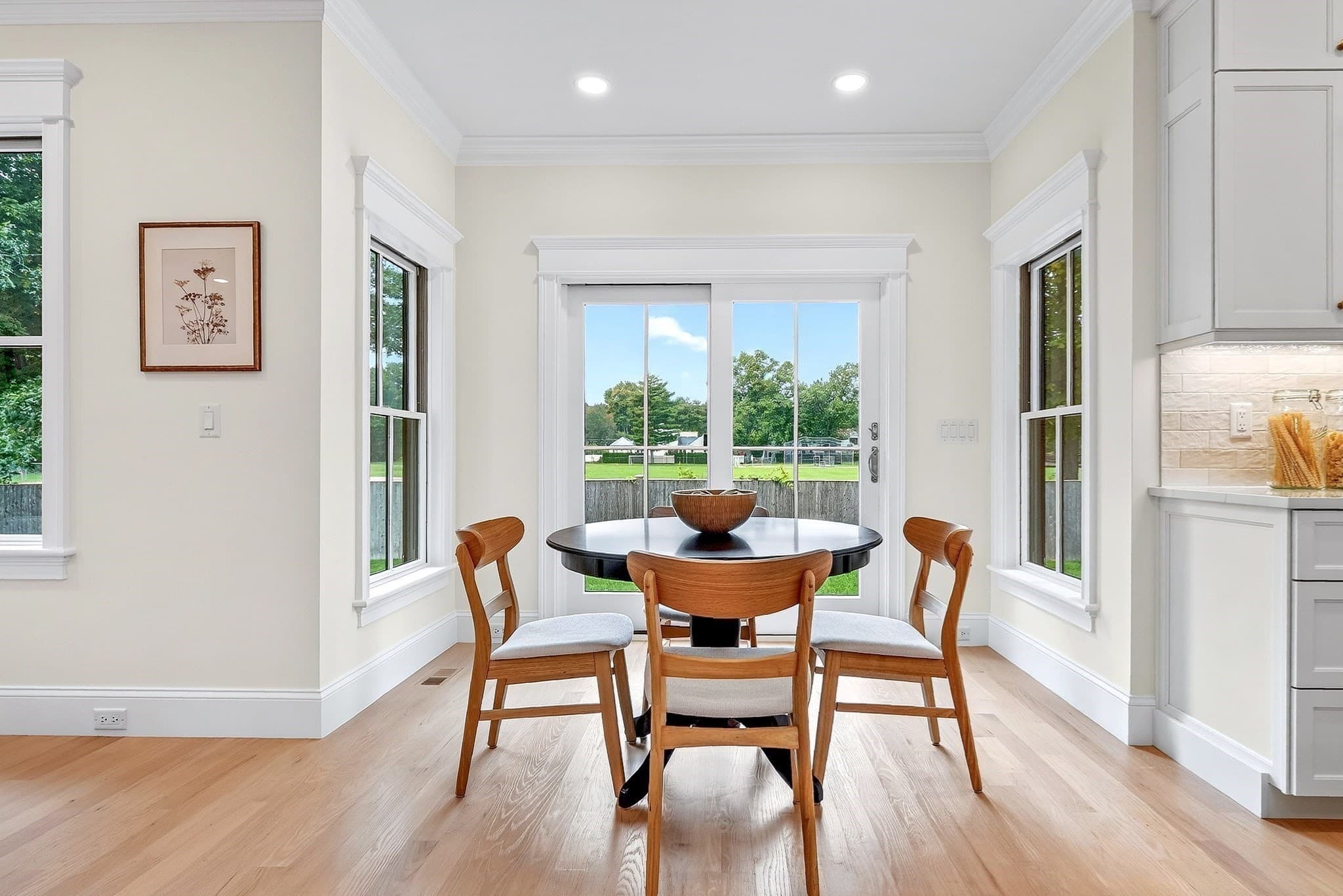 Single Family Residence at 54 Maple Street, Concord MA 01742, Concord, photo 7 of 42