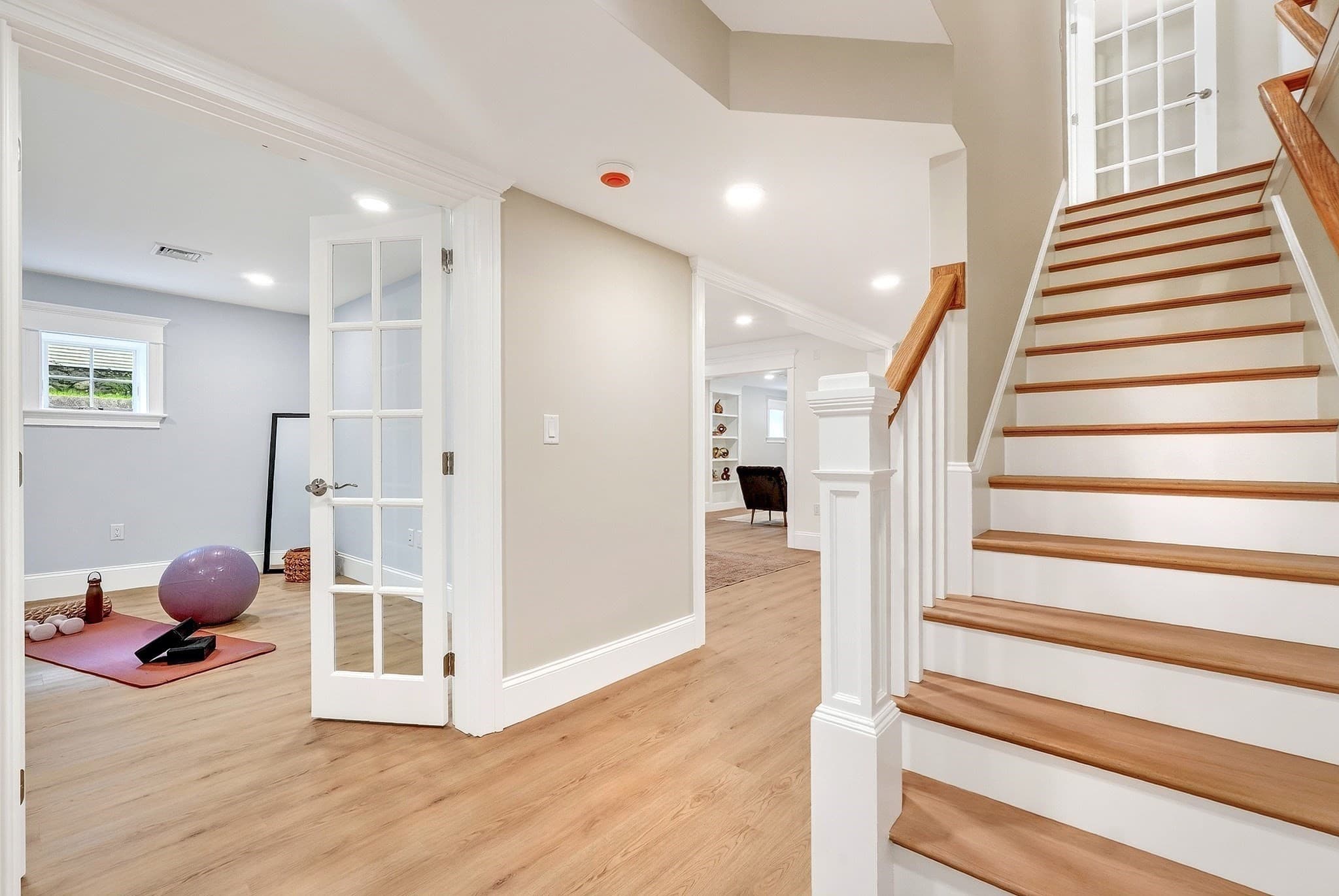 Single Family Residence at 54 Maple Street, Concord MA 01742, Concord, photo 32 of 42