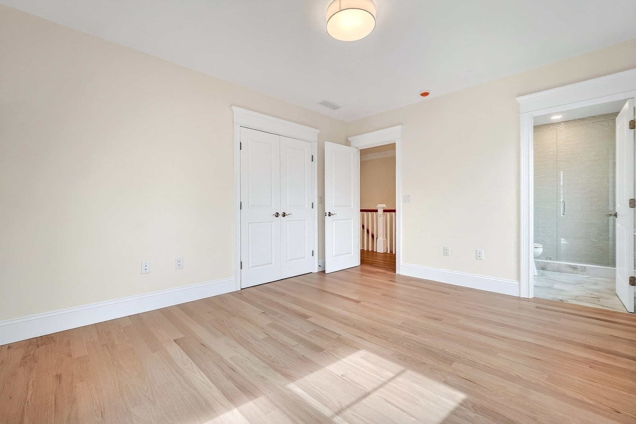 Single Family Residence at 54 Maple Street, Concord MA 01742, Concord, photo 24 of 42