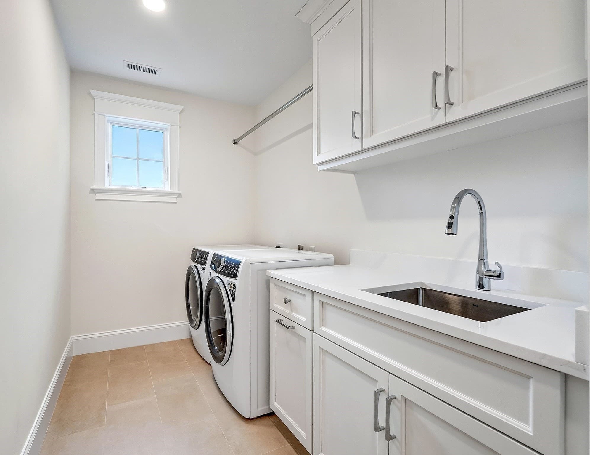 Single Family Residence at 54 Maple Street, Concord MA 01742, Concord, photo 30 of 42