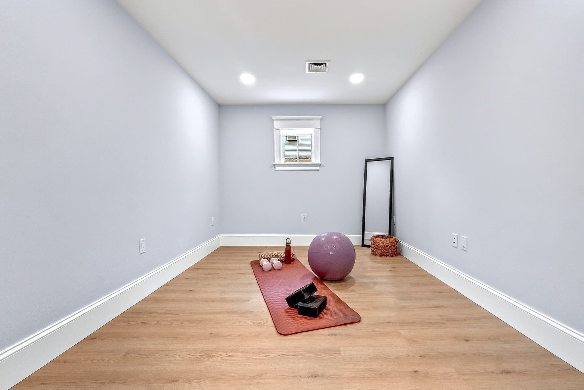 Single Family Residence at 54 Maple Street, Concord MA 01742, Concord, photo 33 of 42