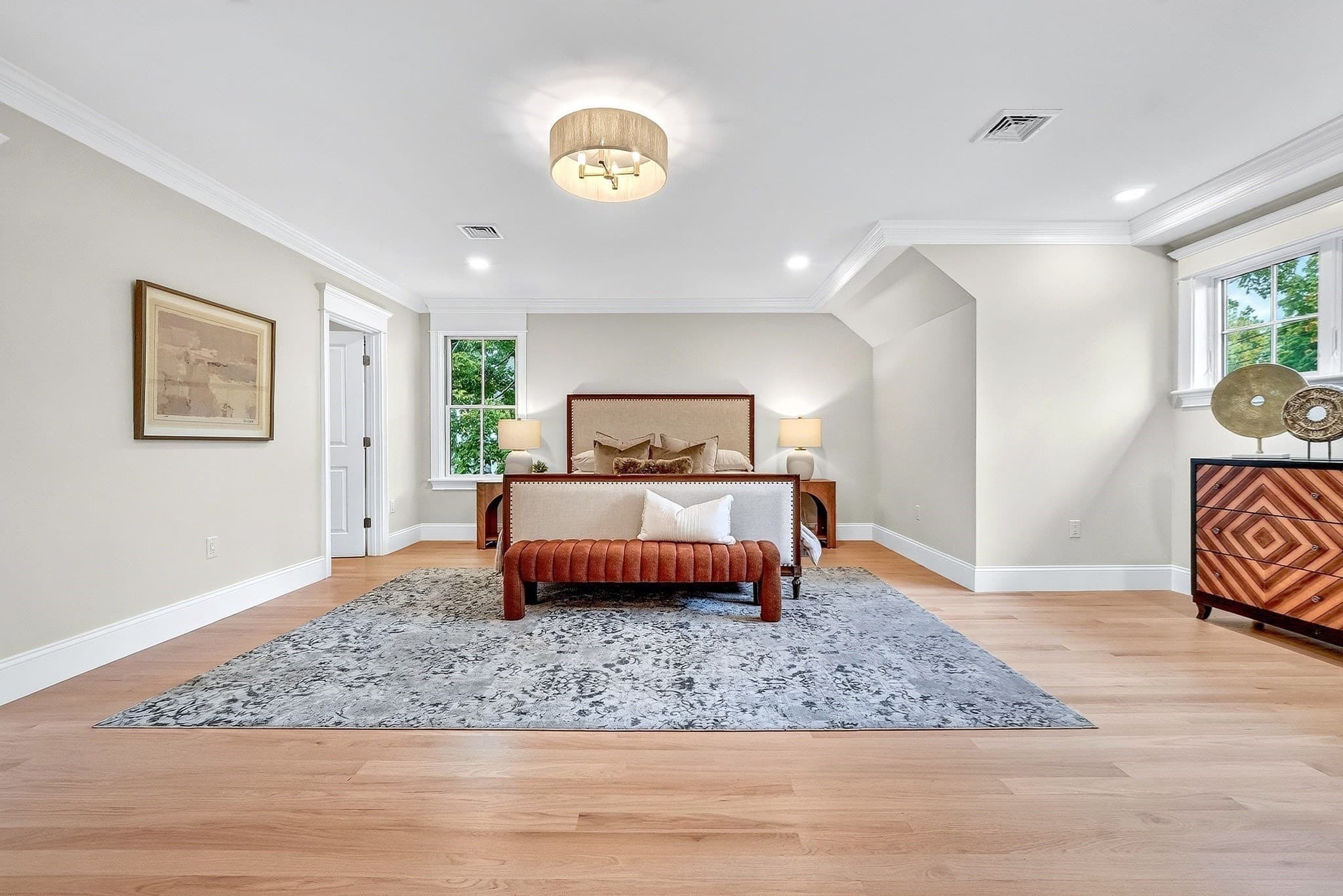 Single Family Residence at 54 Maple Street, Concord MA 01742, Concord, photo 18 of 42