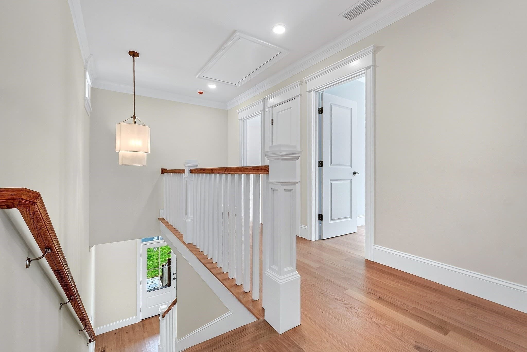 Single Family Residence at 54 Maple Street, Concord MA 01742, Concord, photo 31 of 42