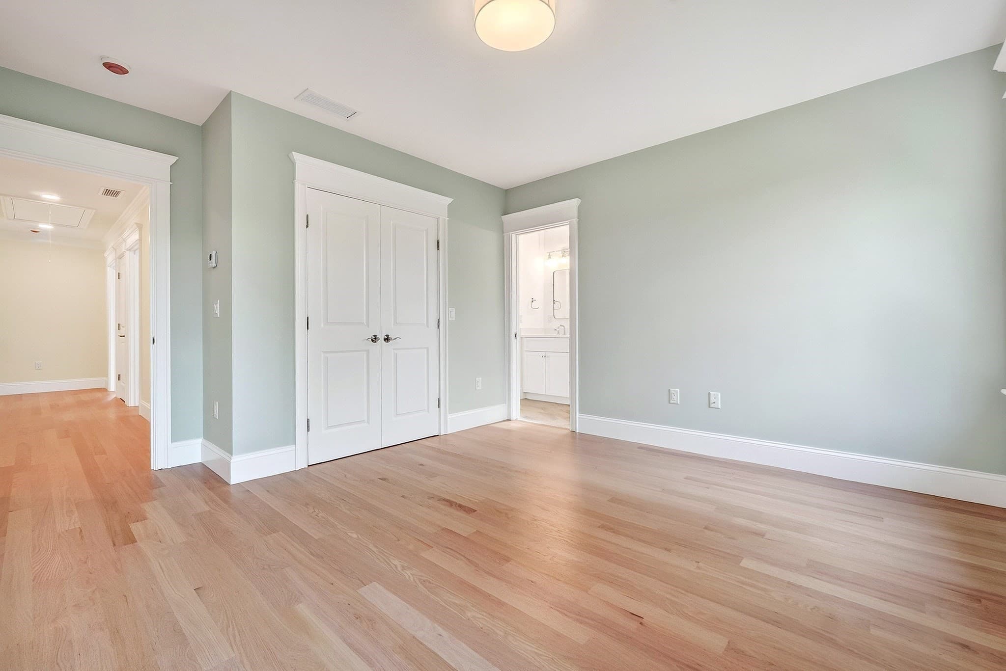 Single Family Residence at 54 Maple Street, Concord MA 01742, Concord, photo 29 of 42
