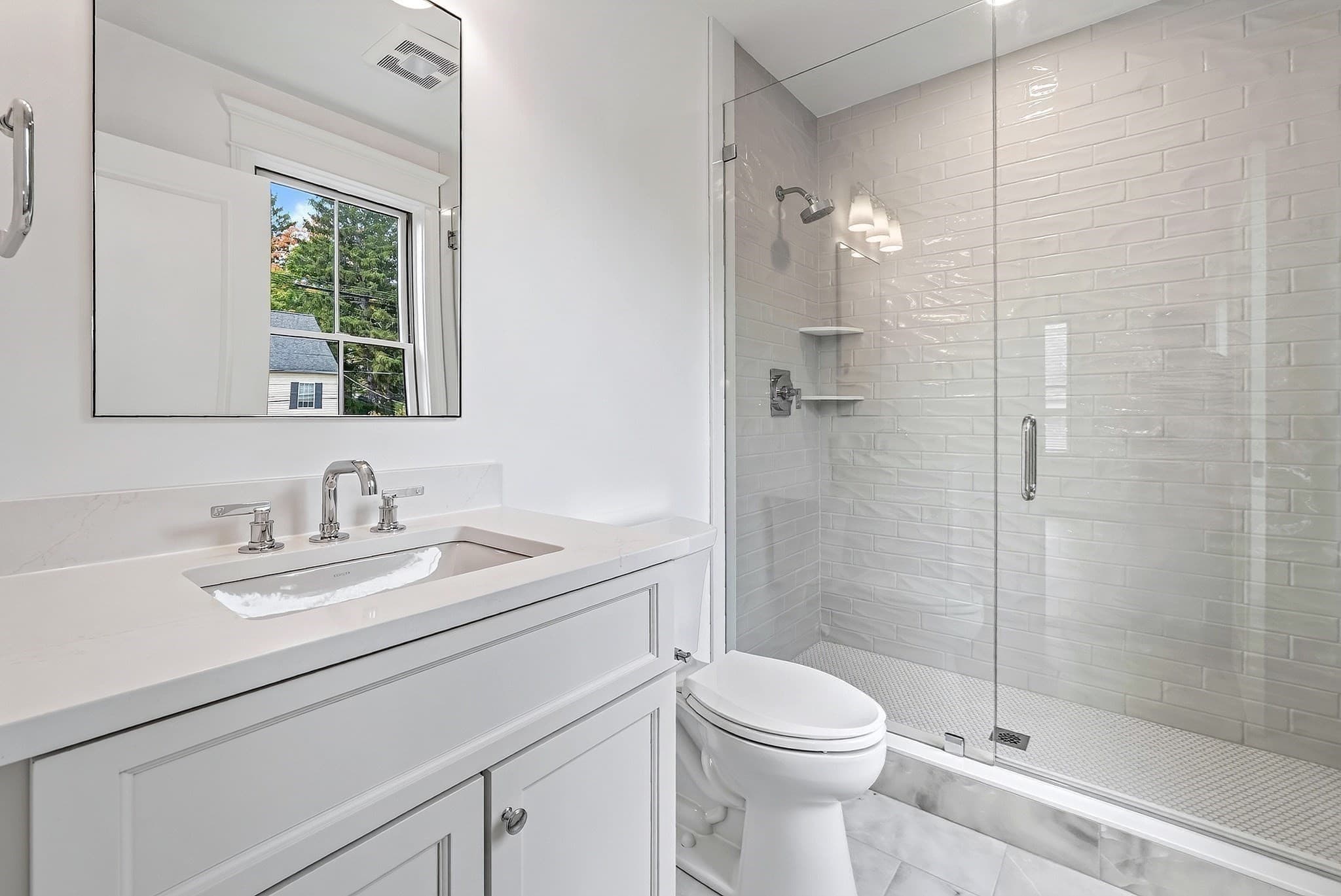 Single Family Residence at 54 Maple Street, Concord MA 01742, Concord, photo 25 of 42