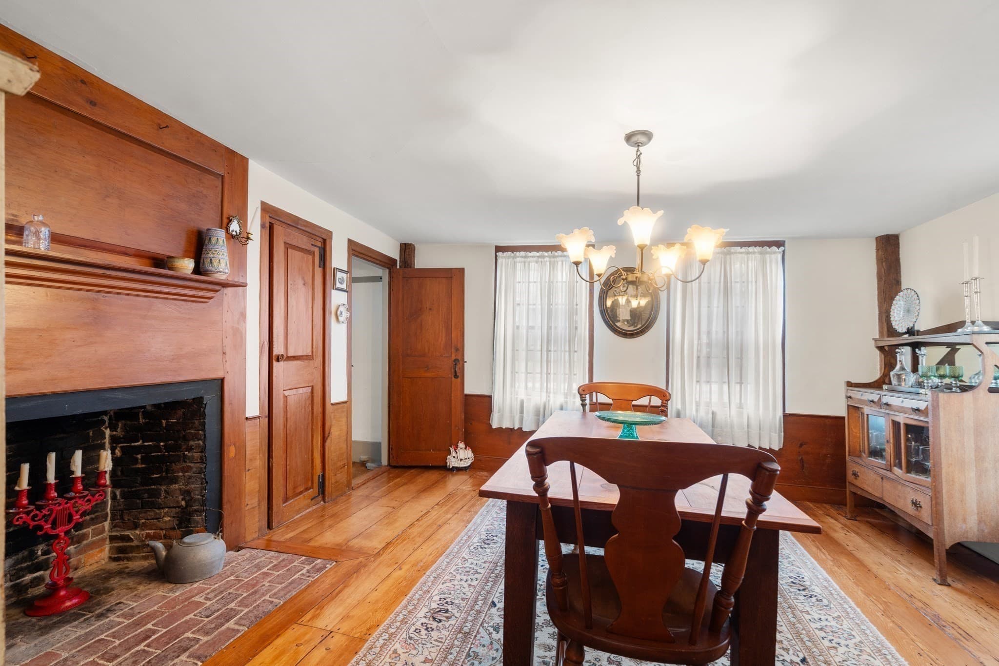 Single Family Residence at 8 Winter St, Plymouth MA 02360, Plymouth, photo 17 of 42