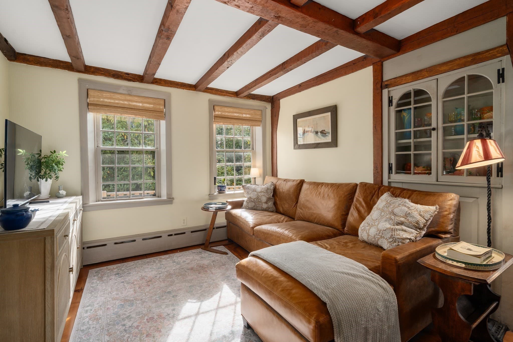 Single Family Residence at 8 Winter St, Plymouth MA 02360, Plymouth, photo 16 of 42