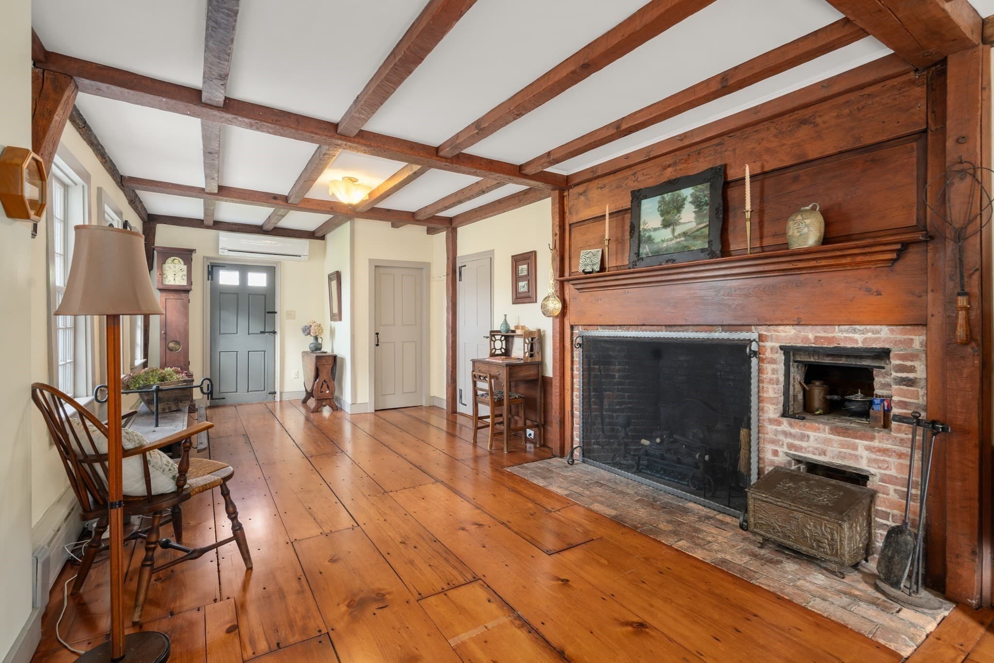 Single Family Residence at 8 Winter St, Plymouth MA 02360, Plymouth, photo 12 of 42