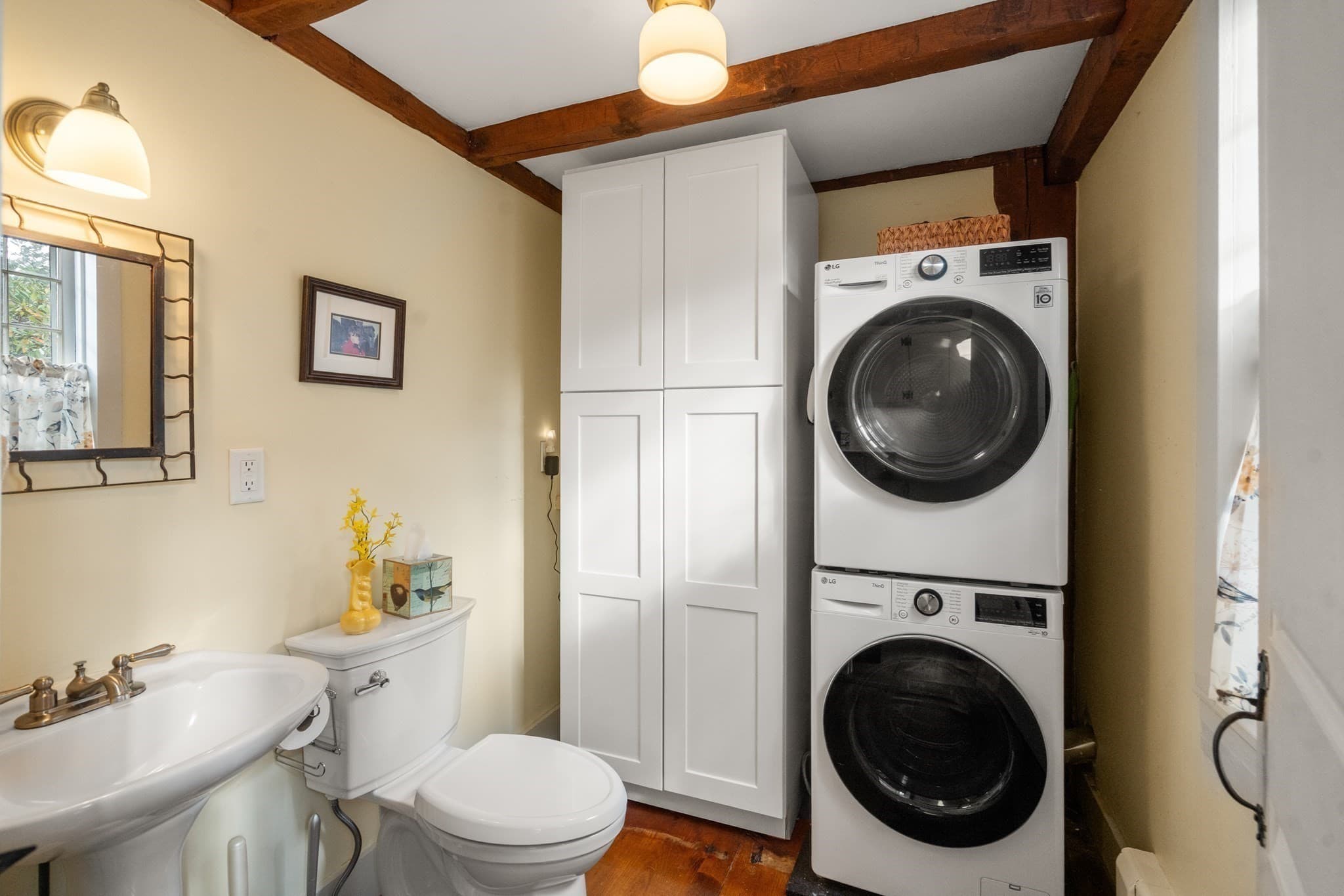 Single Family Residence at 8 Winter St, Plymouth MA 02360, Plymouth, photo 22 of 42
