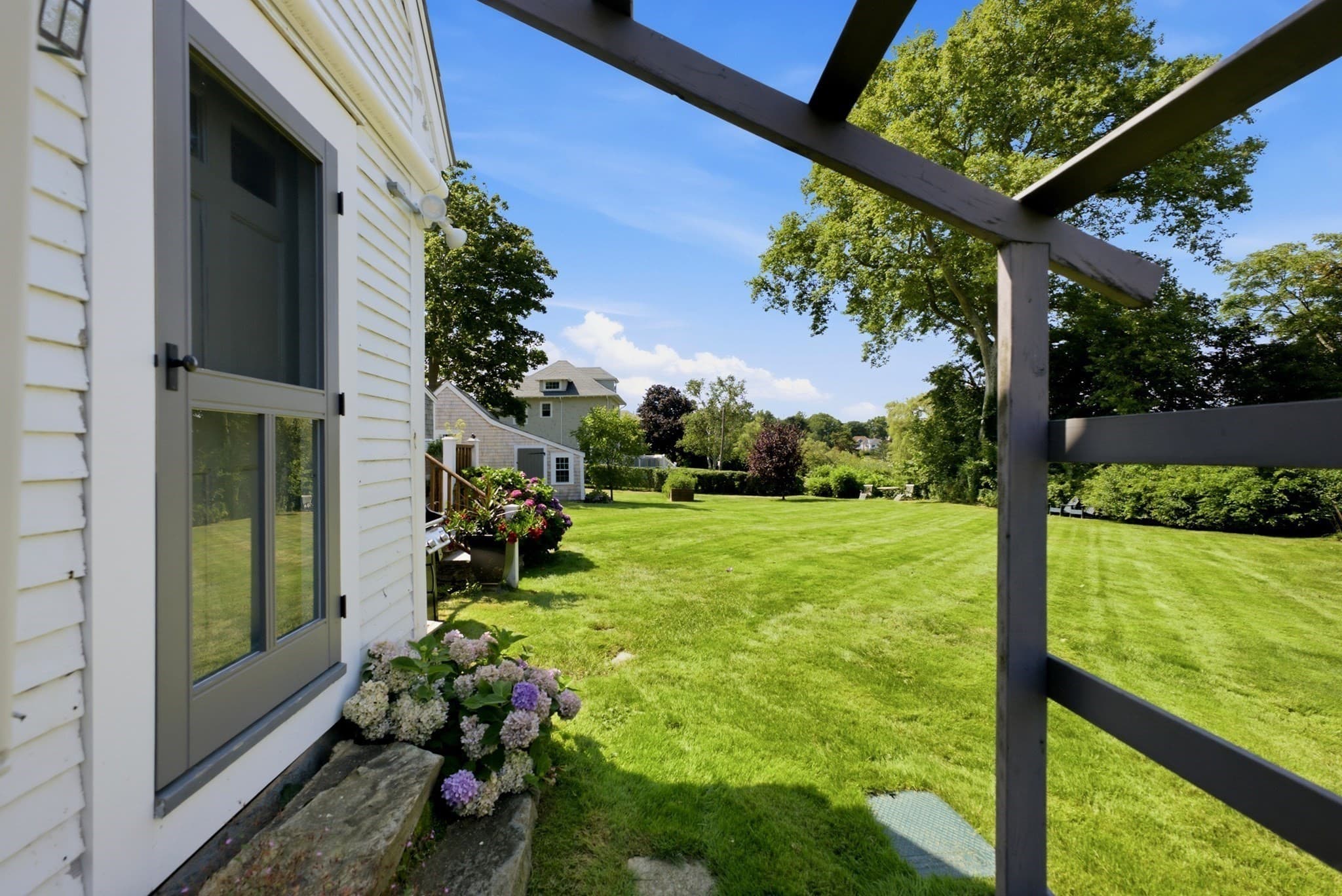 Single Family Residence at 8 Winter St, Plymouth MA 02360, Plymouth, photo 7 of 42