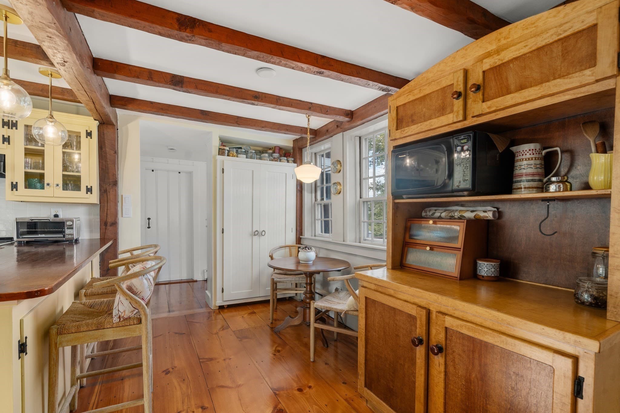 Single Family Residence at 8 Winter St, Plymouth MA 02360, Plymouth, photo 24 of 42