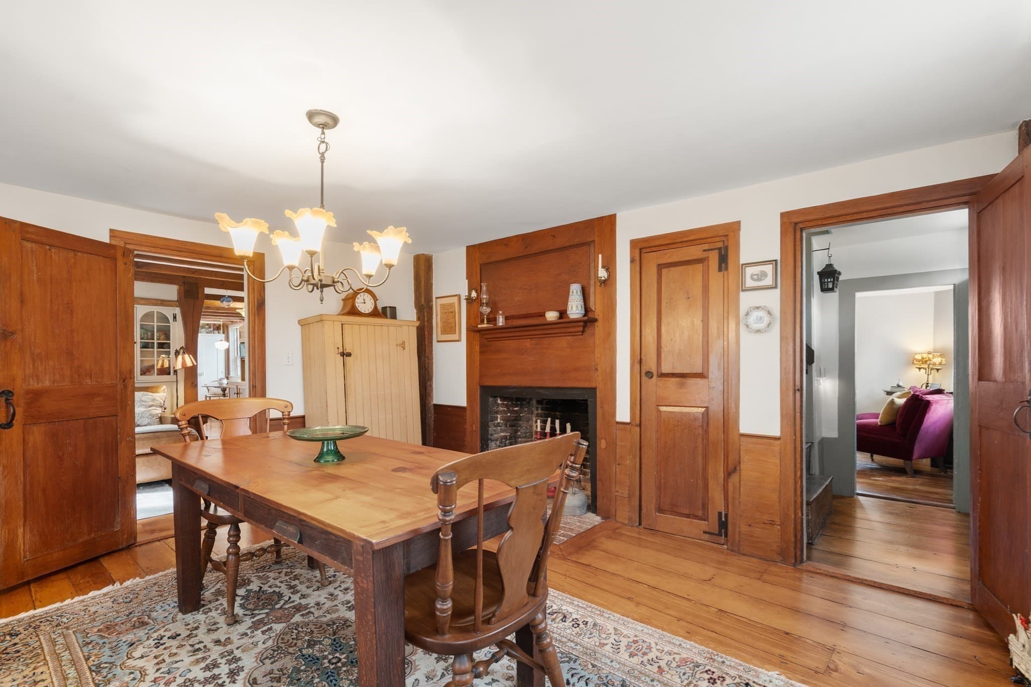 Single Family Residence at 8 Winter St, Plymouth MA 02360, Plymouth, photo 18 of 42