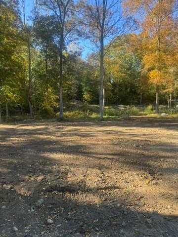 Single Family Residence at 24 Danforth Street, Rehoboth MA 02769, photo 19 of 19