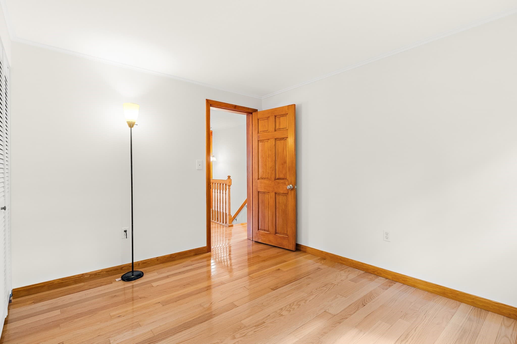 Single Family Residence at 5 Memorial Dr, Northborough MA 01532, Northborough, photo 27 of 33