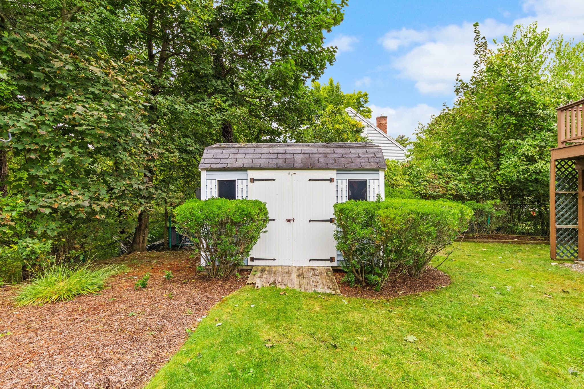 Single Family Residence at 5 Memorial Dr, Northborough MA 01532, Northborough, photo 6 of 33