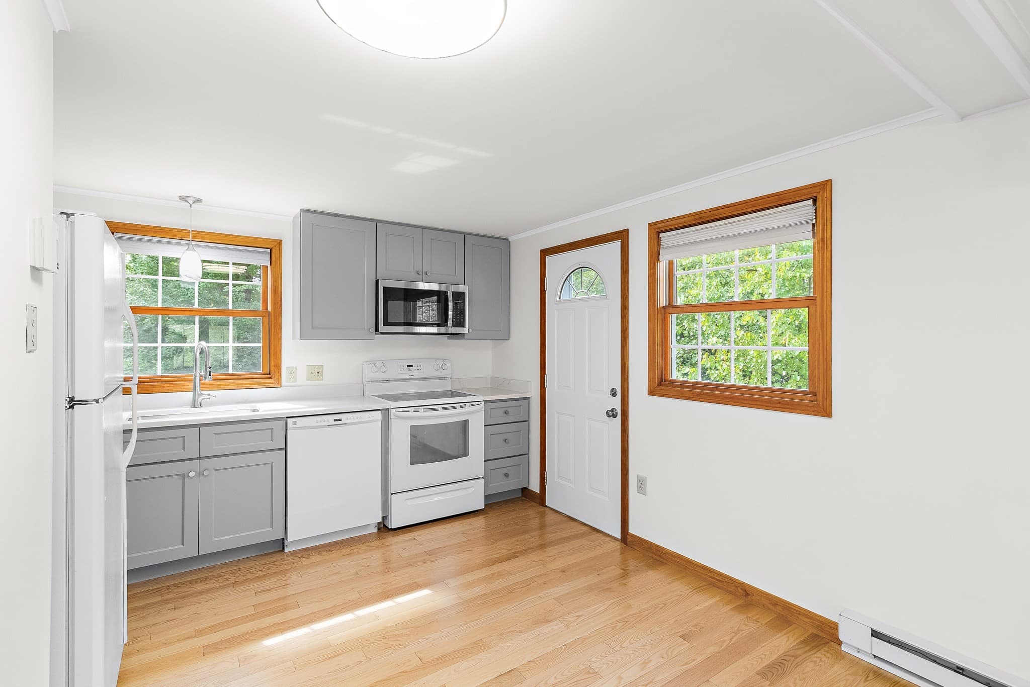 Single Family Residence at 5 Memorial Dr, Northborough MA 01532, Northborough, photo 17 of 33