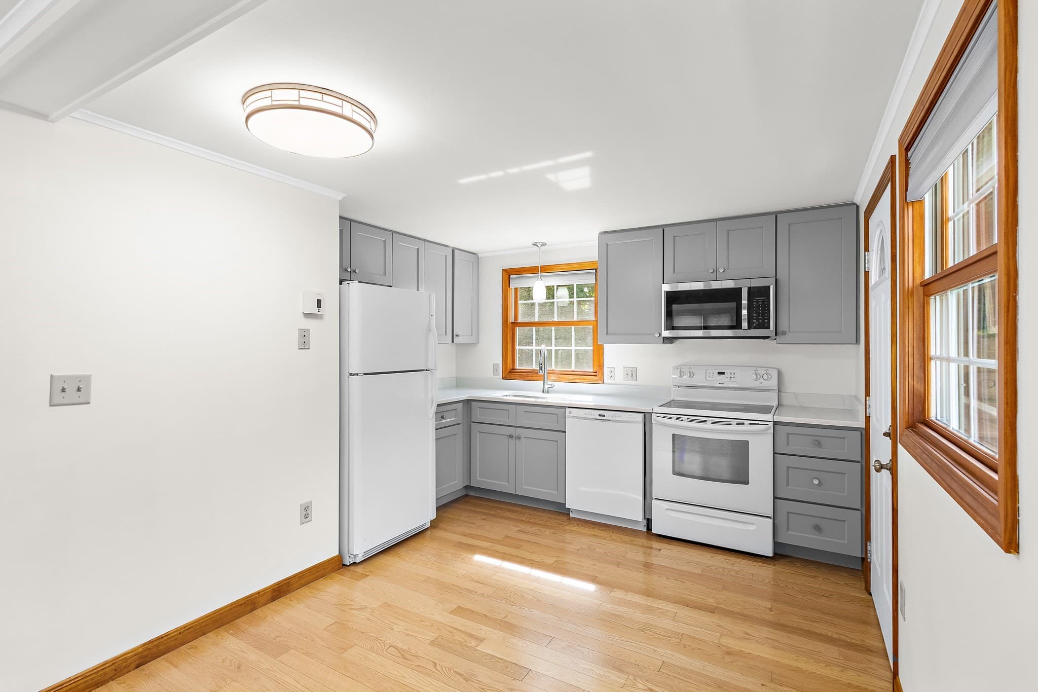 Single Family Residence at 5 Memorial Dr, Northborough MA 01532, Northborough, photo 16 of 33