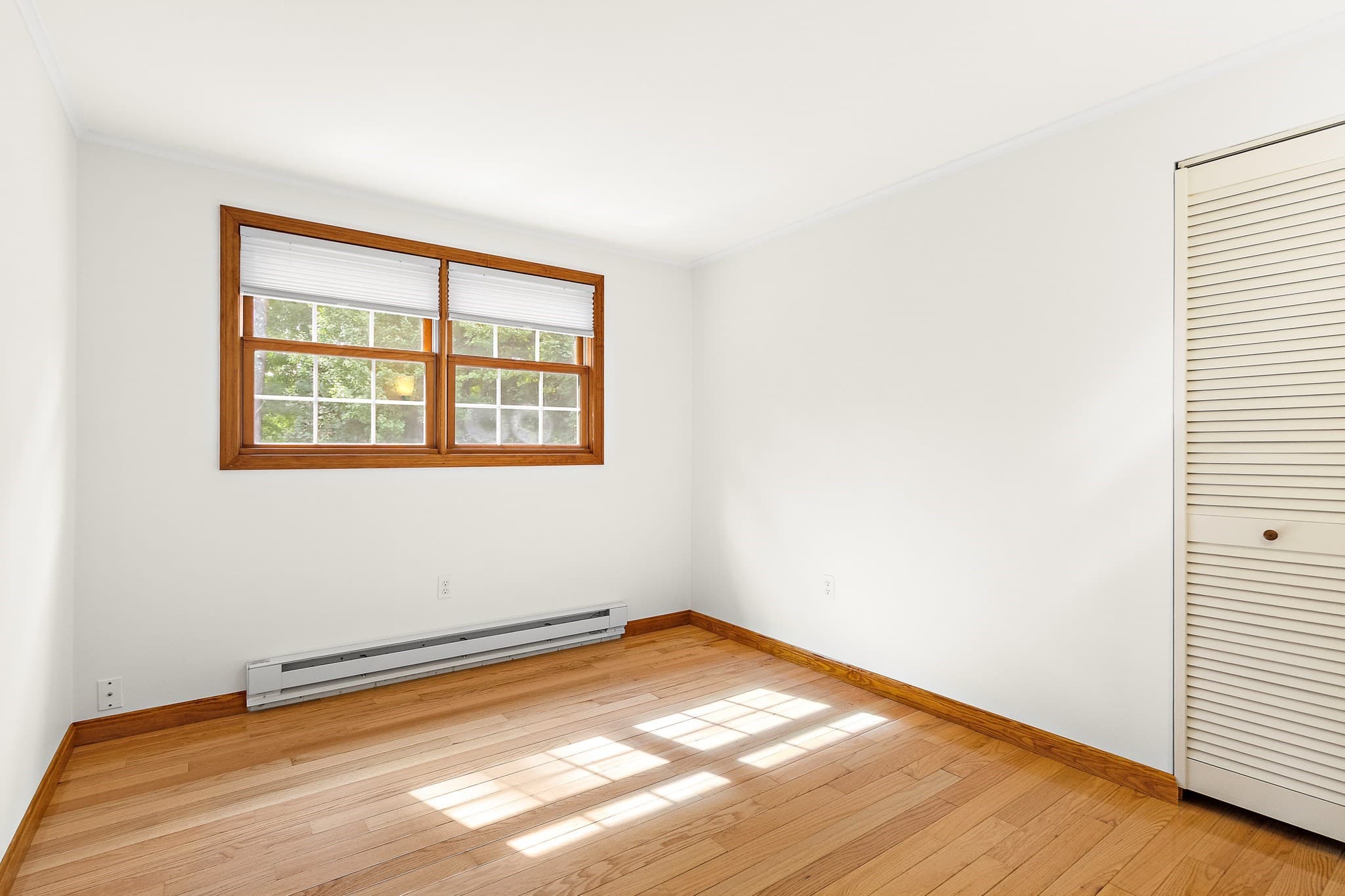 Single Family Residence at 5 Memorial Dr, Northborough MA 01532, Northborough, photo 26 of 33