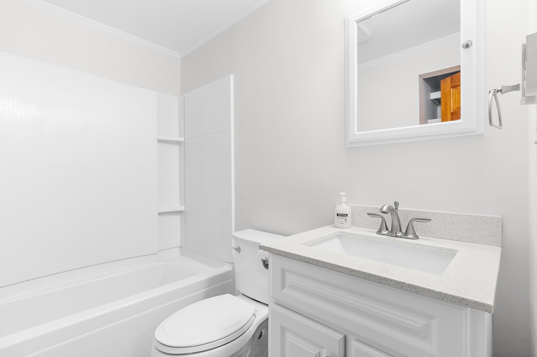 Single Family Residence at 5 Memorial Dr, Northborough MA 01532, Northborough, photo 32 of 33