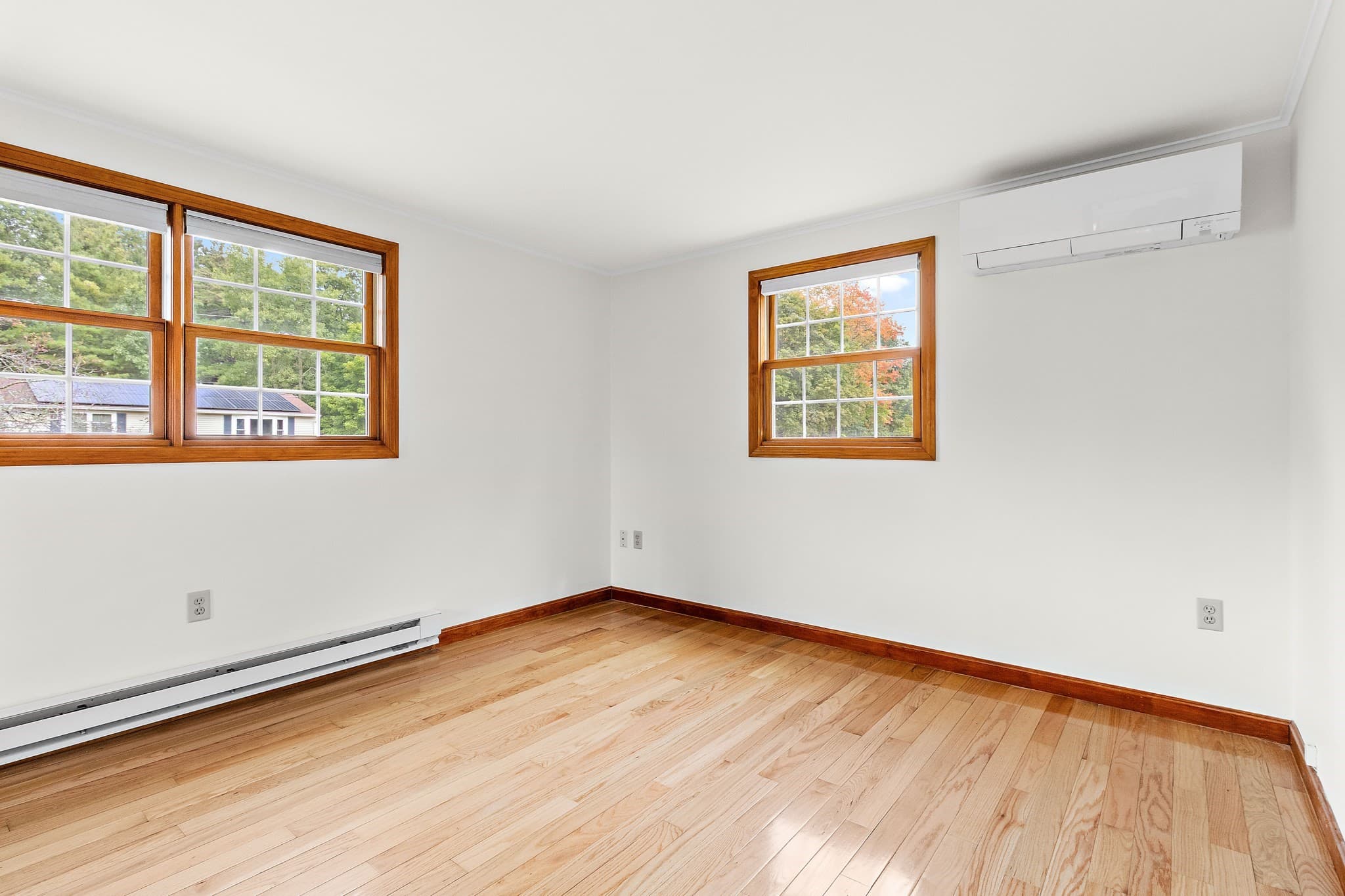 Single Family Residence at 5 Memorial Dr, Northborough MA 01532, Northborough, photo 28 of 33