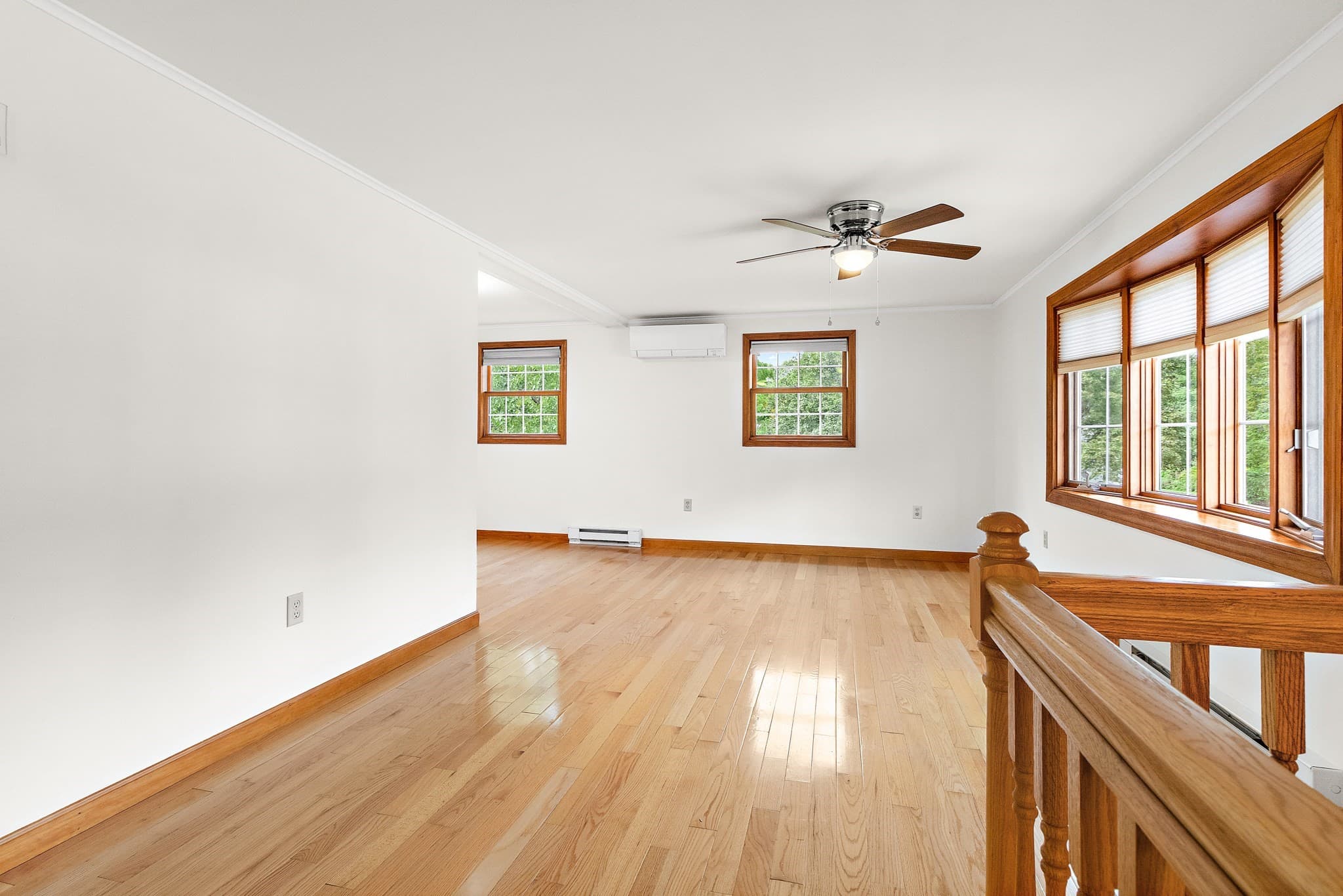 Single Family Residence at 5 Memorial Dr, Northborough MA 01532, Northborough, photo 20 of 33