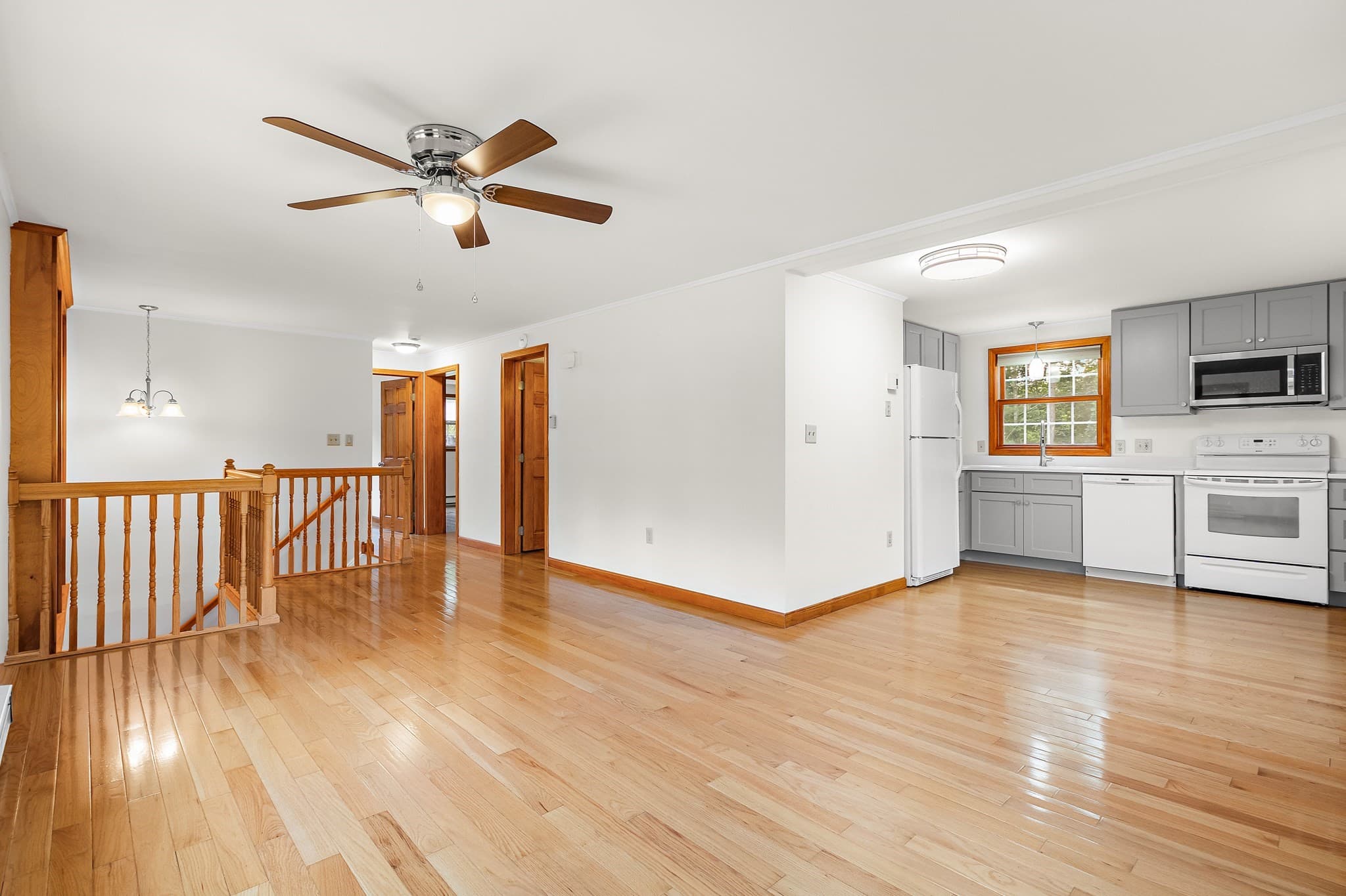 Single Family Residence at 5 Memorial Dr, Northborough MA 01532, Northborough, photo 24 of 33