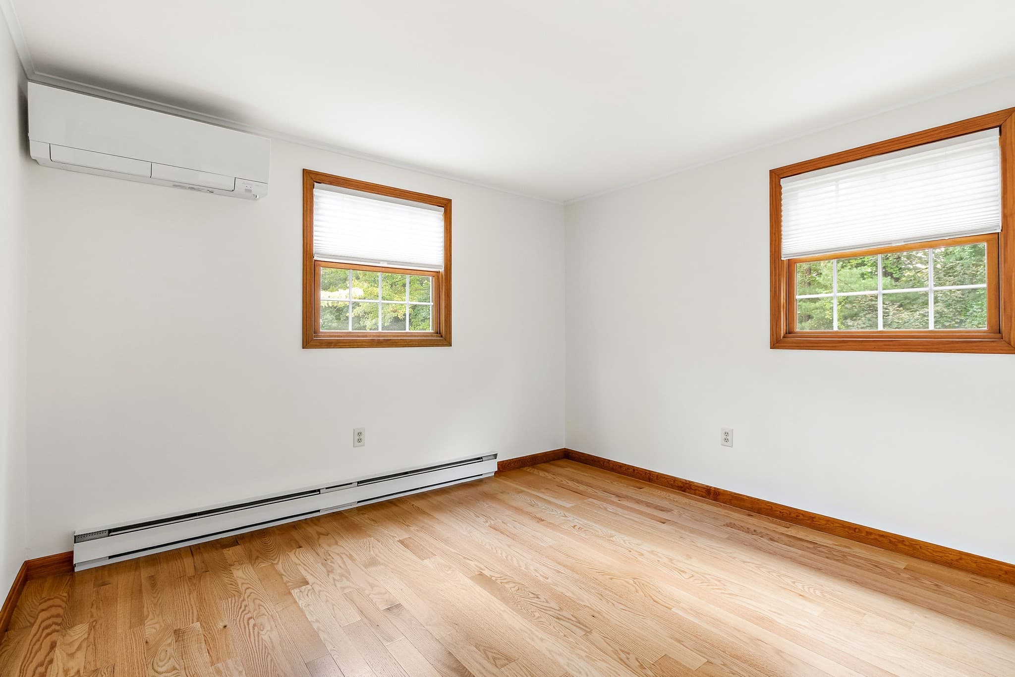 Single Family Residence at 5 Memorial Dr, Northborough MA 01532, Northborough, photo 30 of 33