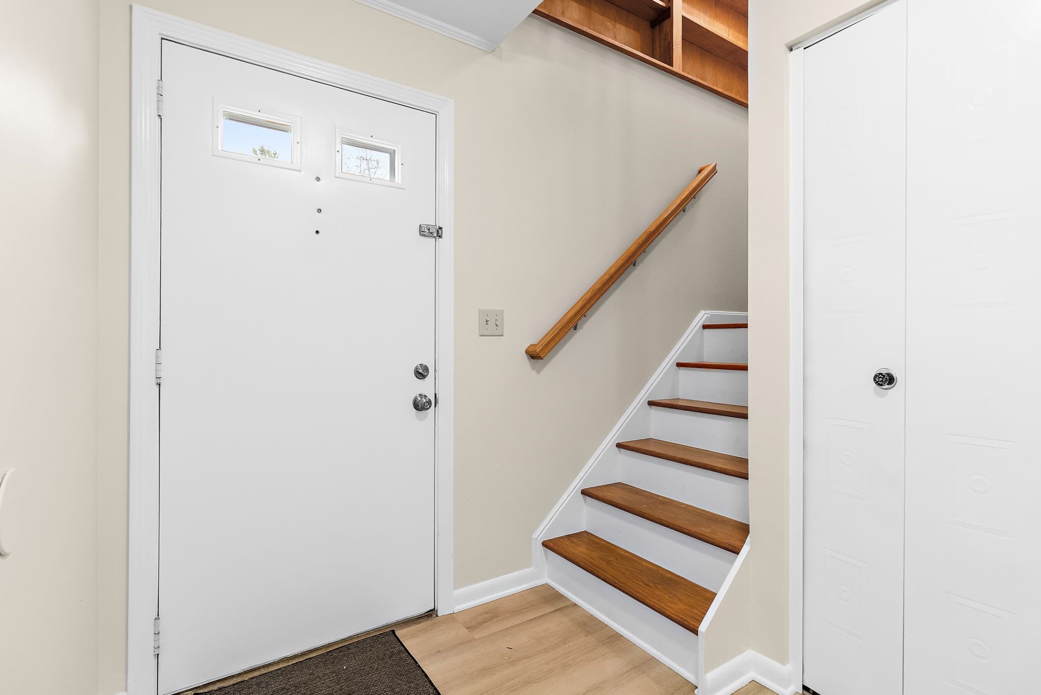 Single Family Residence at 5 Memorial Dr, Northborough MA 01532, Northborough, photo 10 of 33