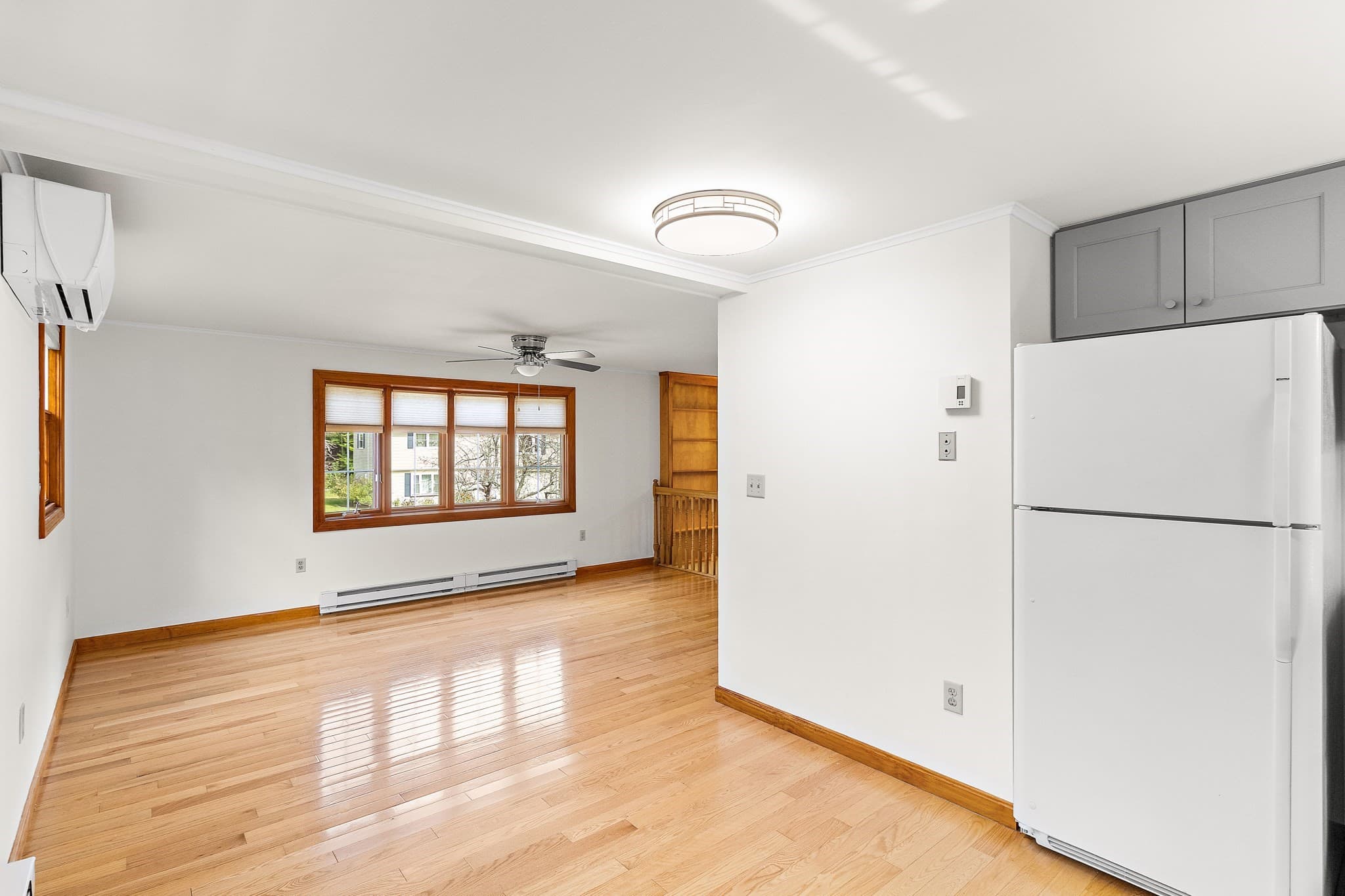 Single Family Residence at 5 Memorial Dr, Northborough MA 01532, Northborough, photo 18 of 33