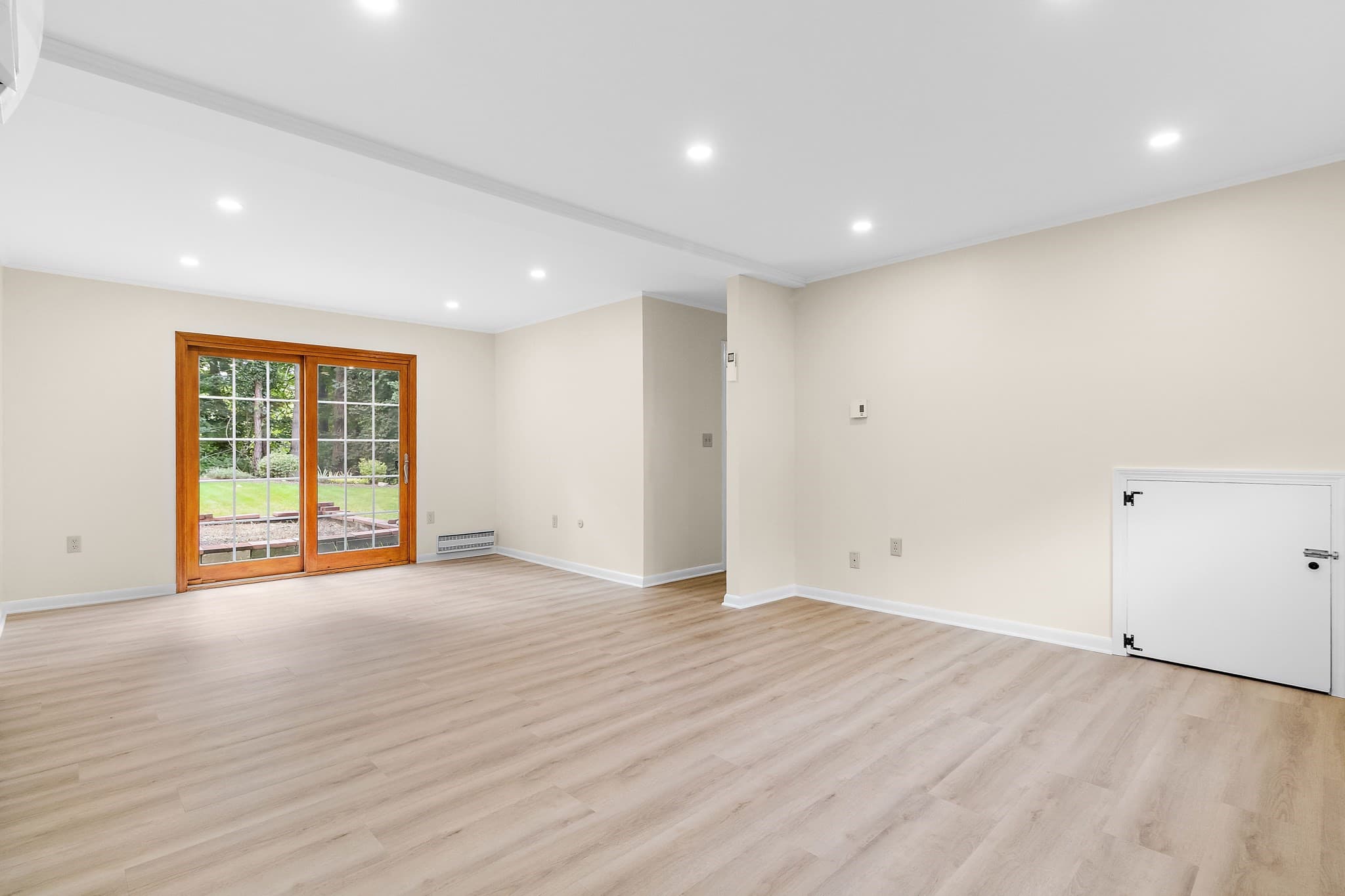 Single Family Residence at 5 Memorial Dr, Northborough MA 01532, Northborough, photo 15 of 33