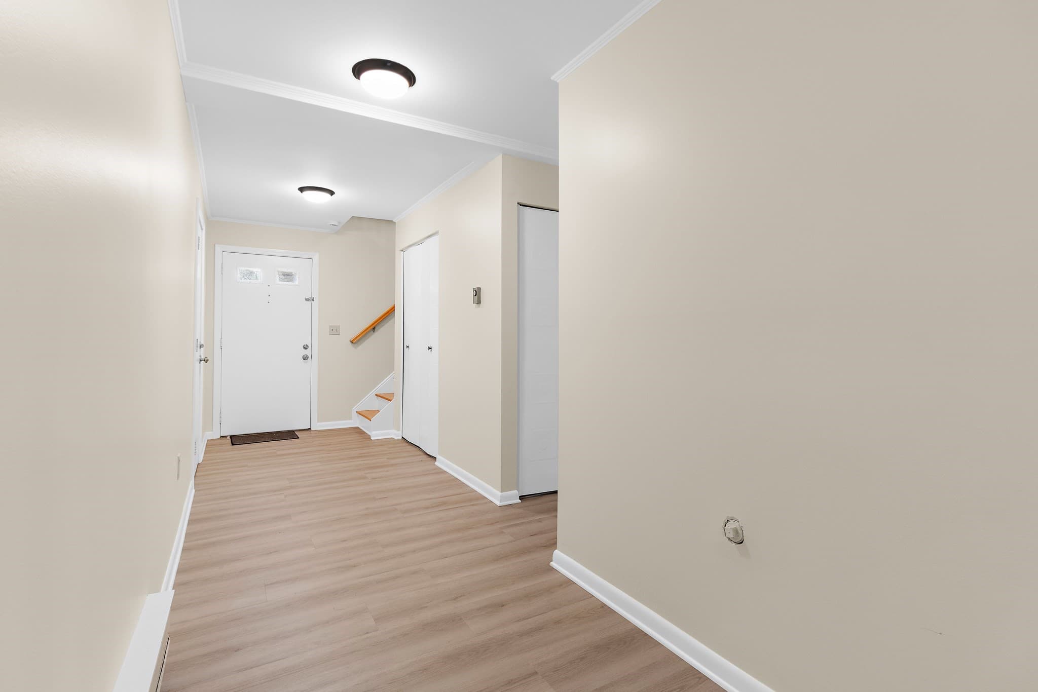 Single Family Residence at 5 Memorial Dr, Northborough MA 01532, Northborough, photo 11 of 33