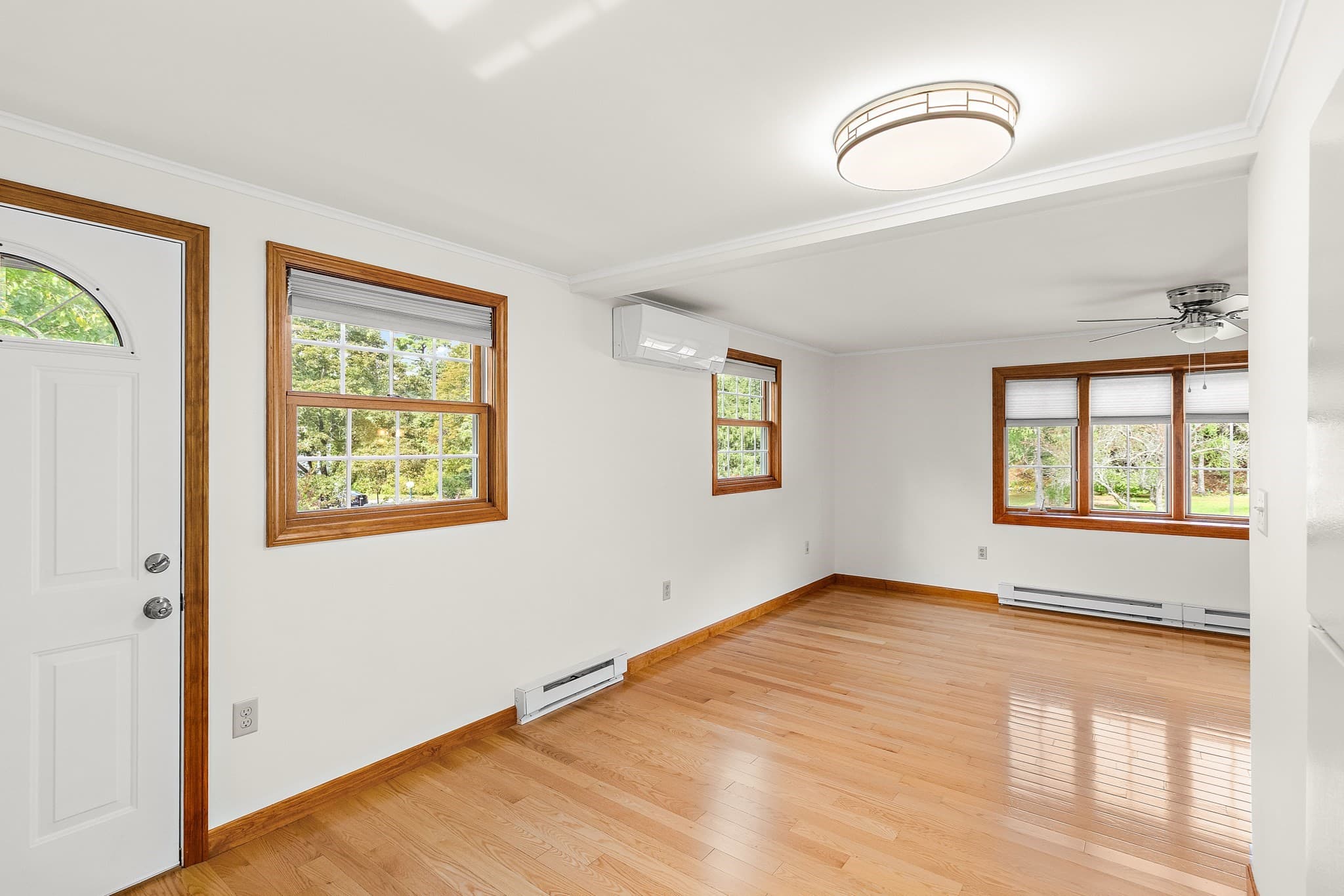 Single Family Residence at 5 Memorial Dr, Northborough MA 01532, Northborough, photo 19 of 33