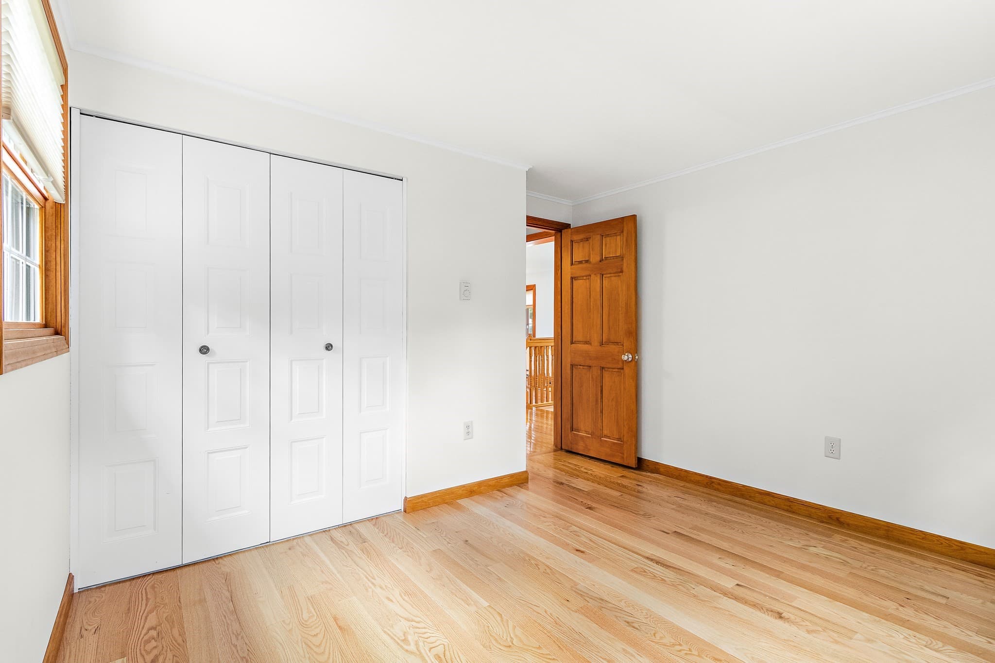 Single Family Residence at 5 Memorial Dr, Northborough MA 01532, Northborough, photo 31 of 33