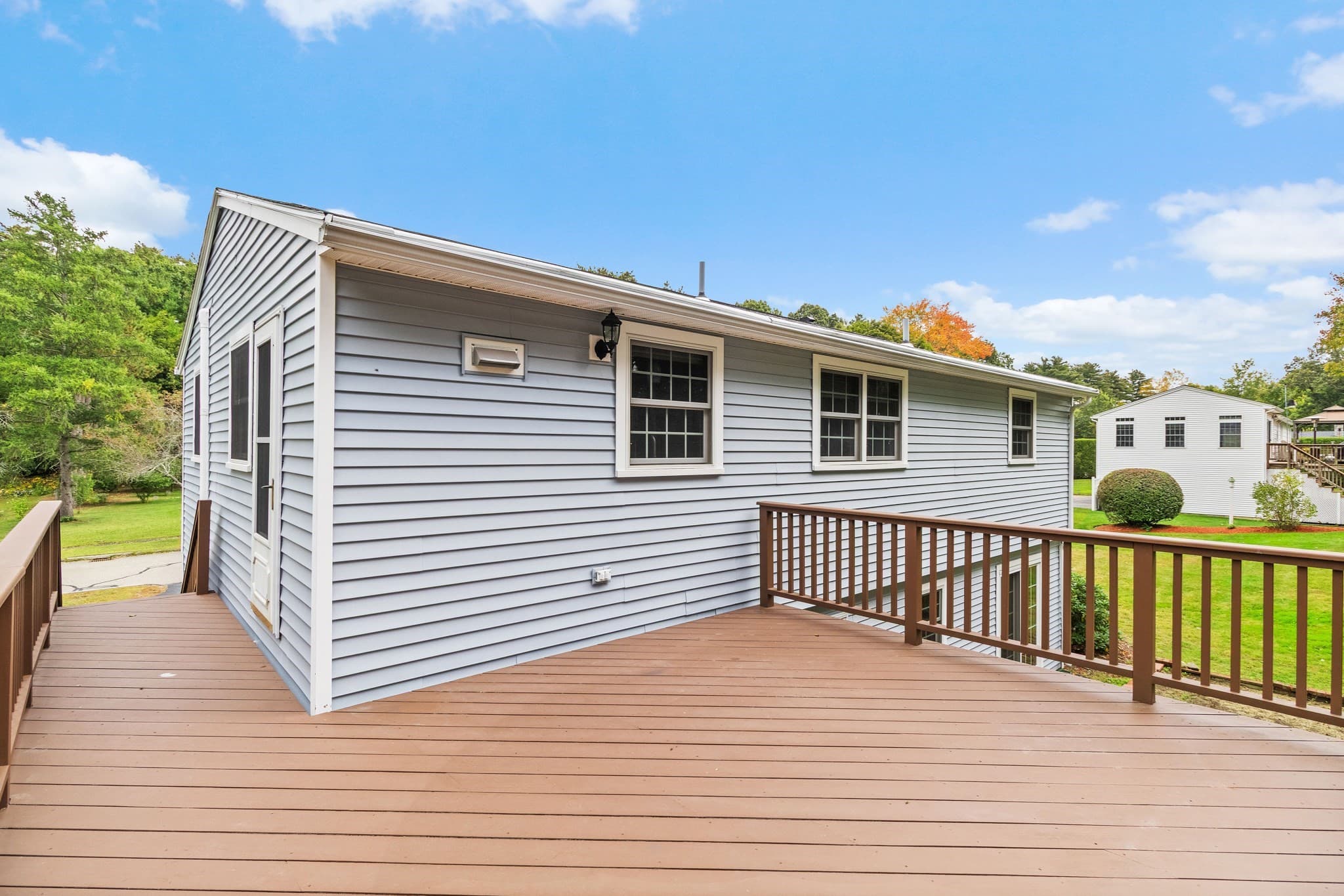 Single Family Residence at 5 Memorial Dr, Northborough MA 01532, Northborough, photo 8 of 33