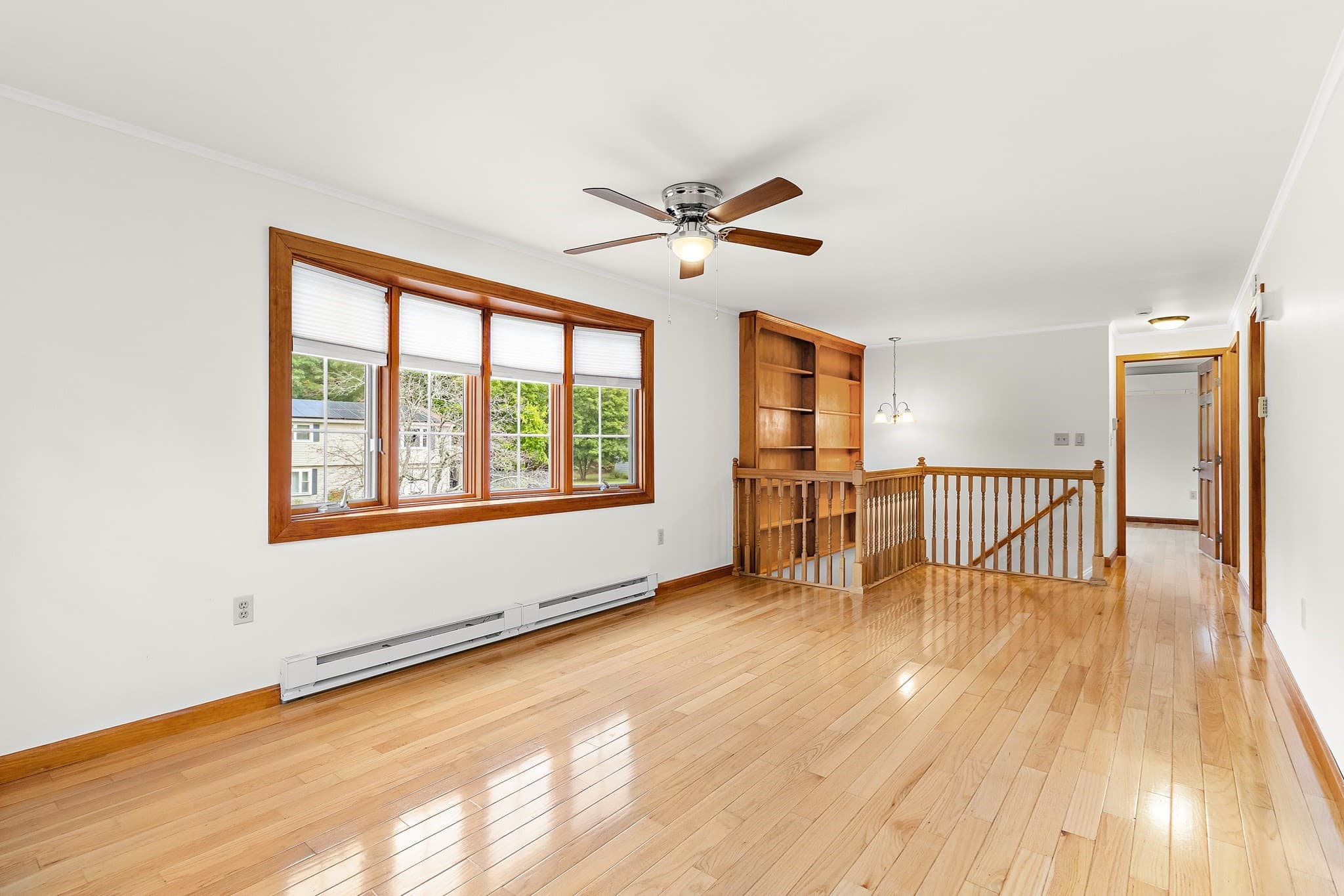 Single Family Residence at 5 Memorial Dr, Northborough MA 01532, Northborough, photo 25 of 33