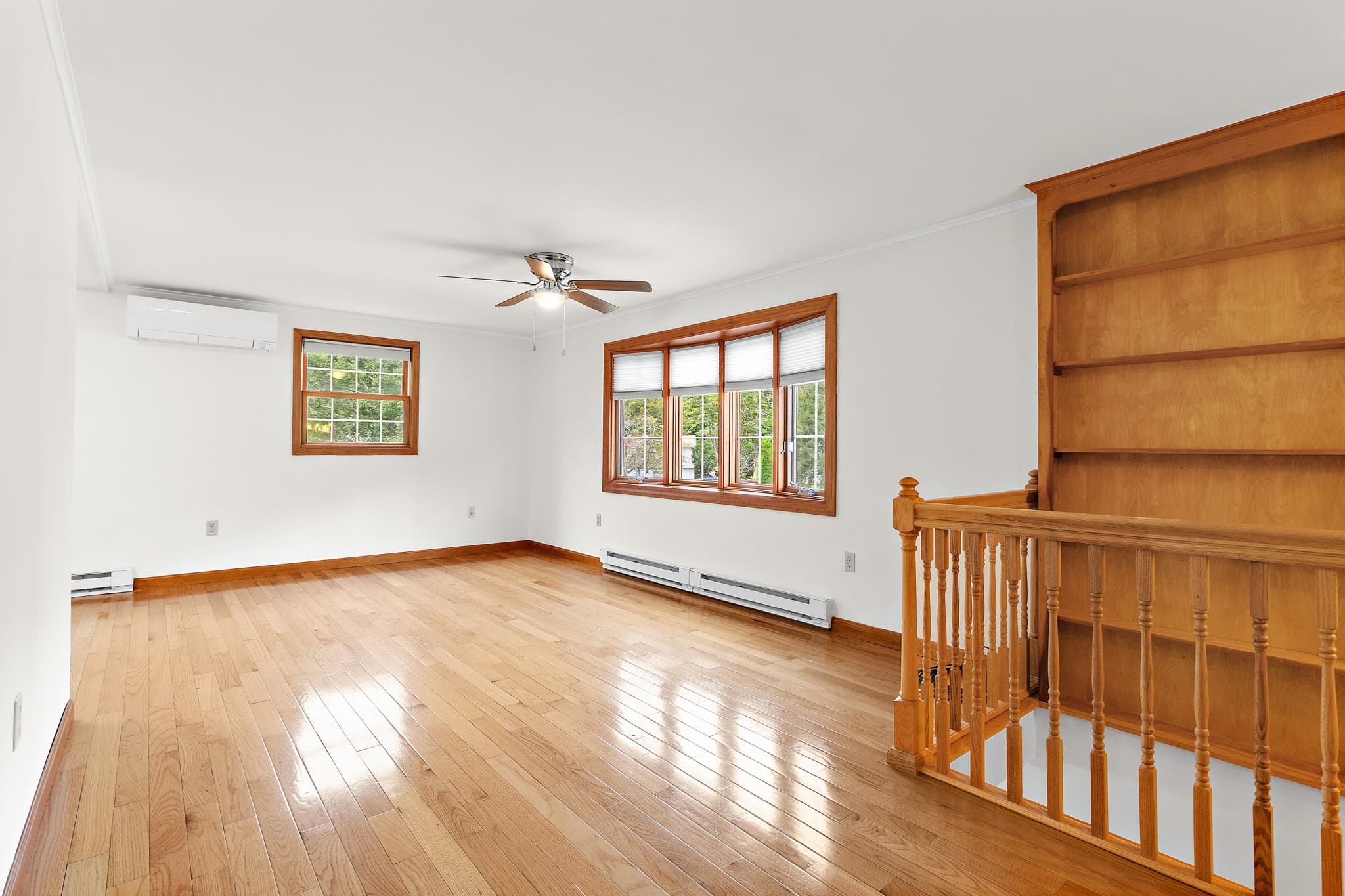 Single Family Residence at 5 Memorial Dr, Northborough MA 01532, Northborough, photo 21 of 33