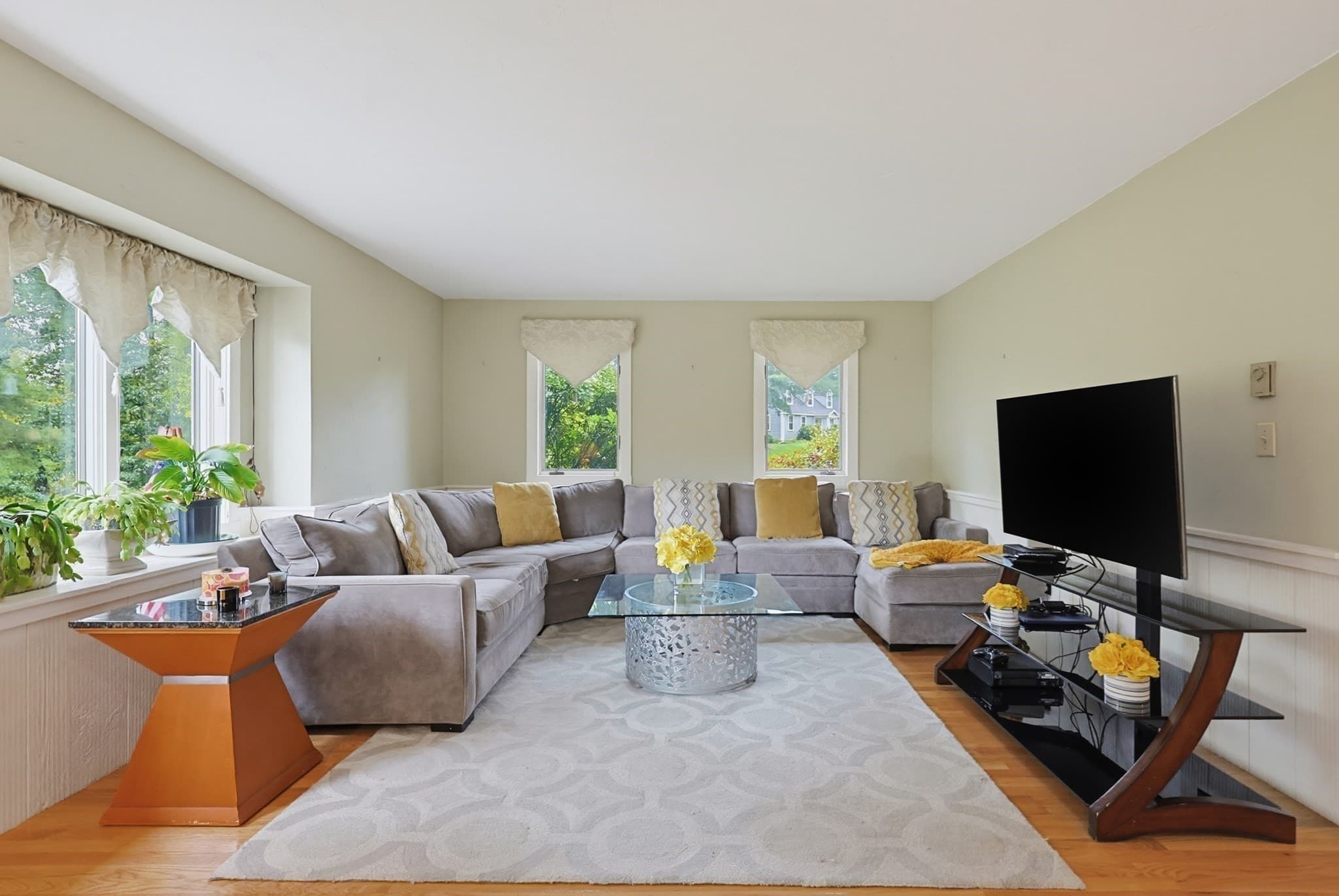 Single Family Residence at 140 Paquawket Path, Groton MA 01450, Groton, photo 23 of 37