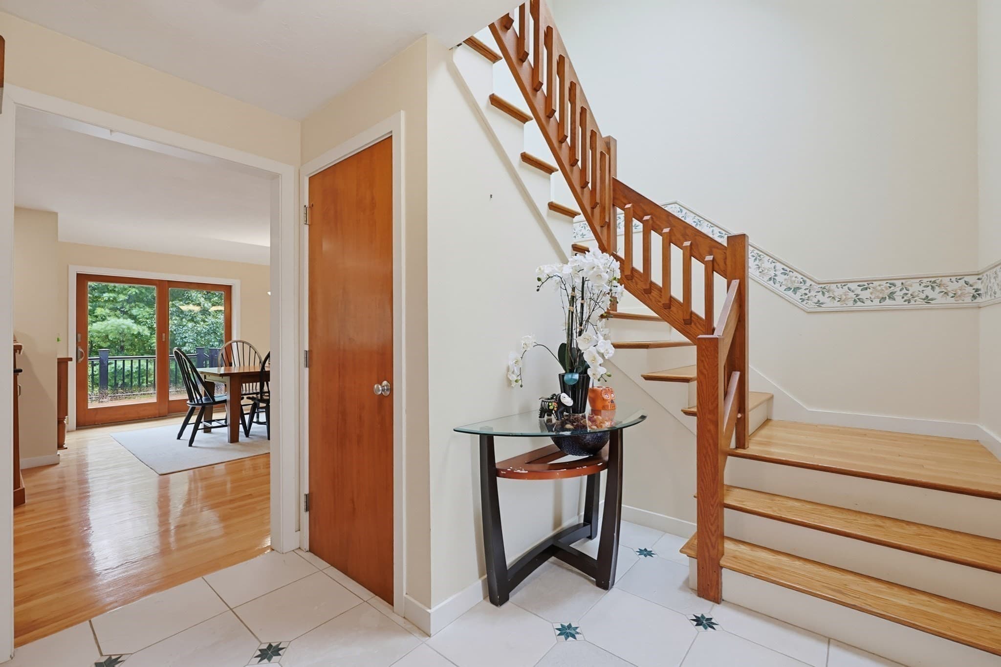 Single Family Residence at 140 Paquawket Path, Groton MA 01450, Groton, photo 27 of 37