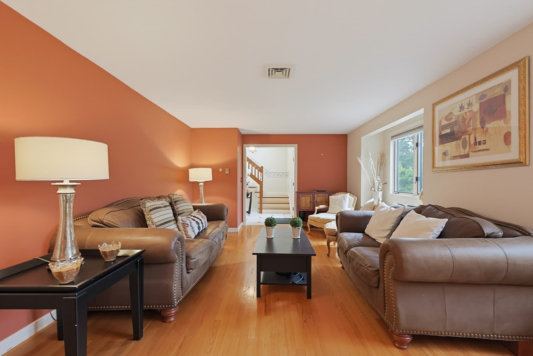 Single Family Residence at 140 Paquawket Path, Groton MA 01450, Groton, photo 17 of 37