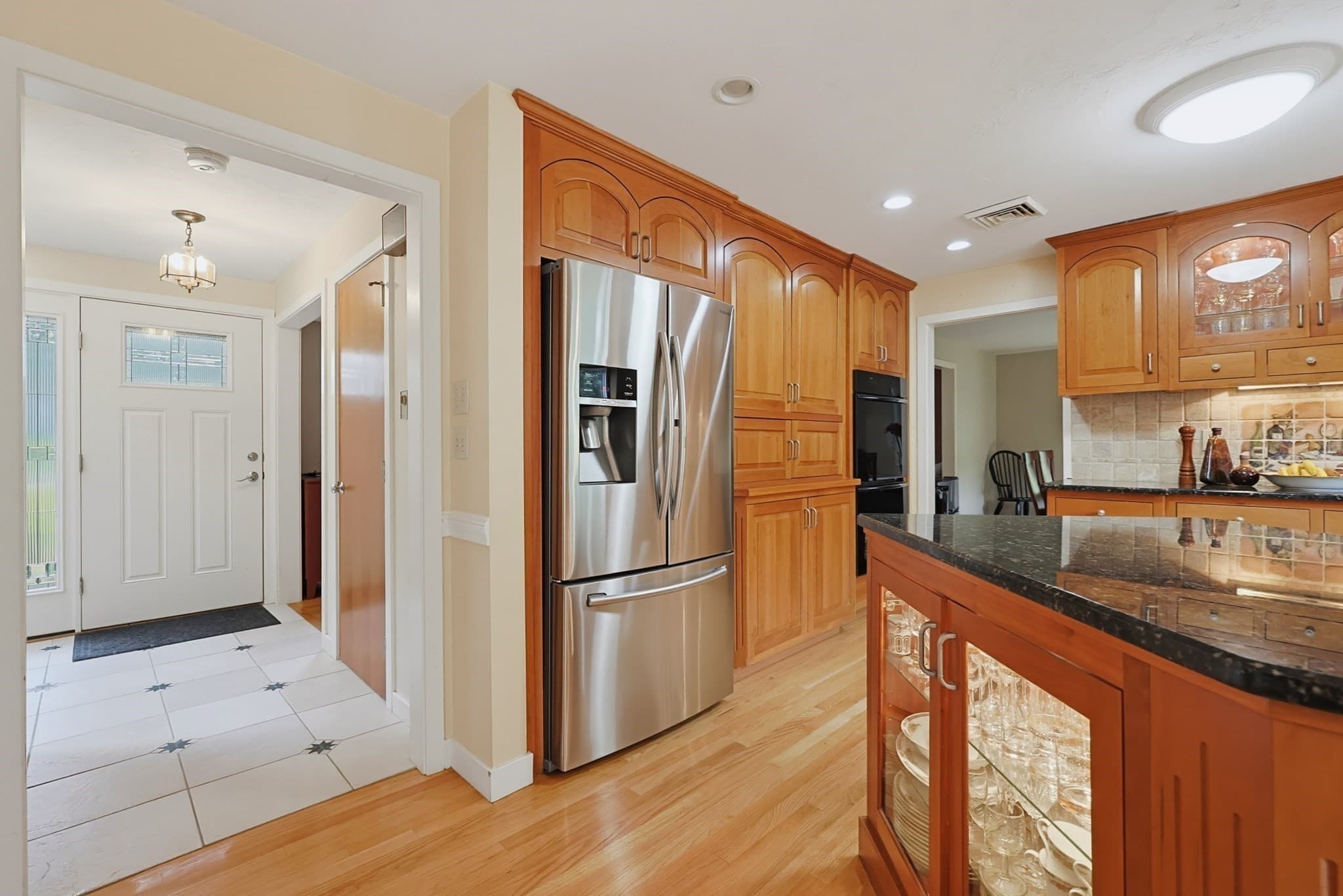 Single Family Residence at 140 Paquawket Path, Groton MA 01450, Groton, photo 12 of 37