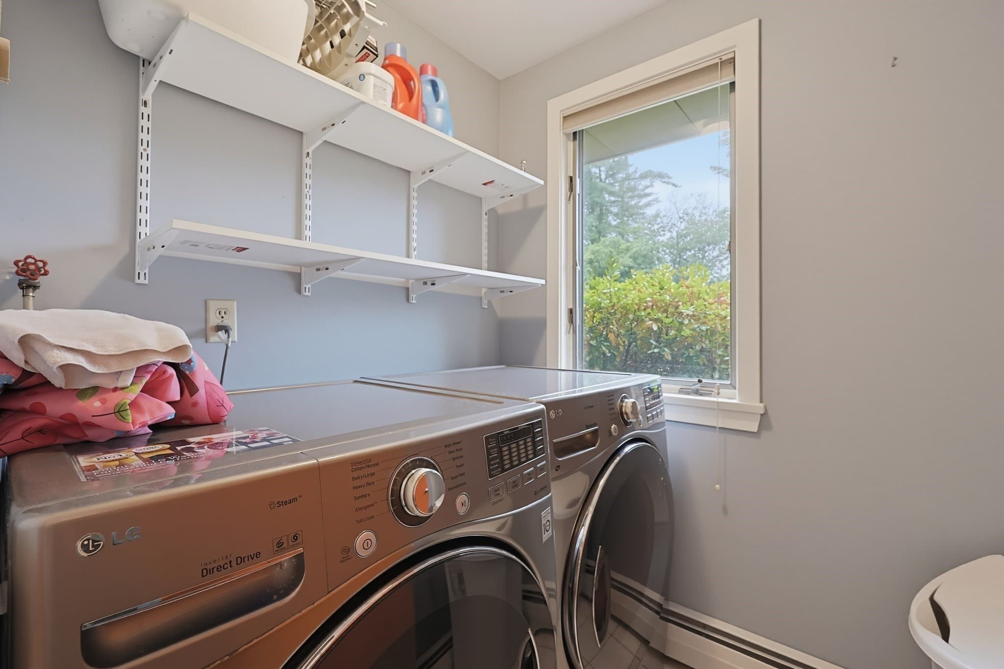 Single Family Residence at 140 Paquawket Path, Groton MA 01450, Groton, photo 26 of 37