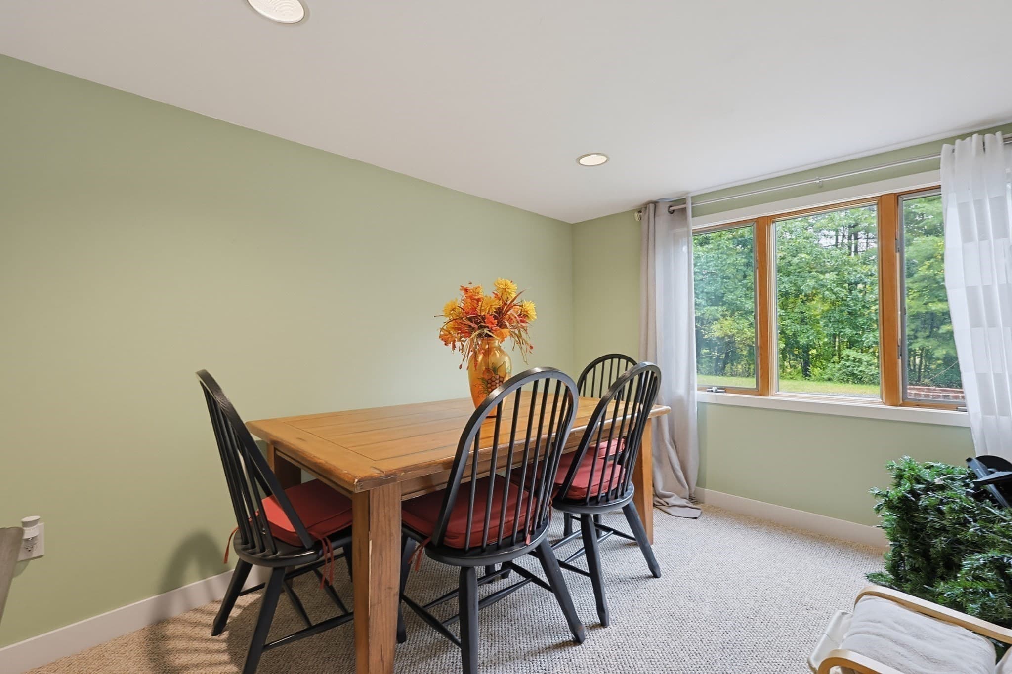 Single Family Residence at 140 Paquawket Path, Groton MA 01450, Groton, photo 22 of 37