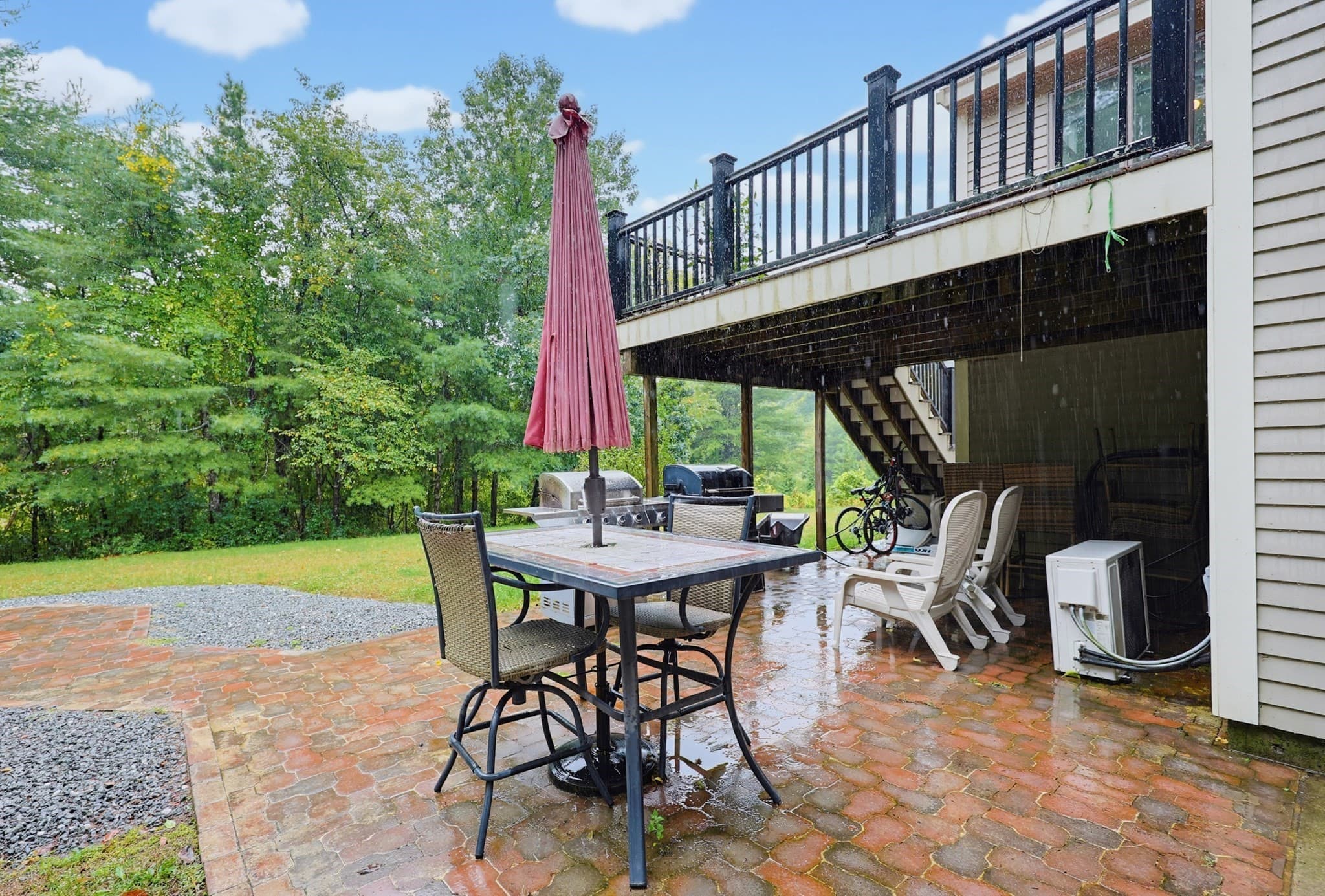 Single Family Residence at 140 Paquawket Path, Groton MA 01450, Groton, photo 7 of 37