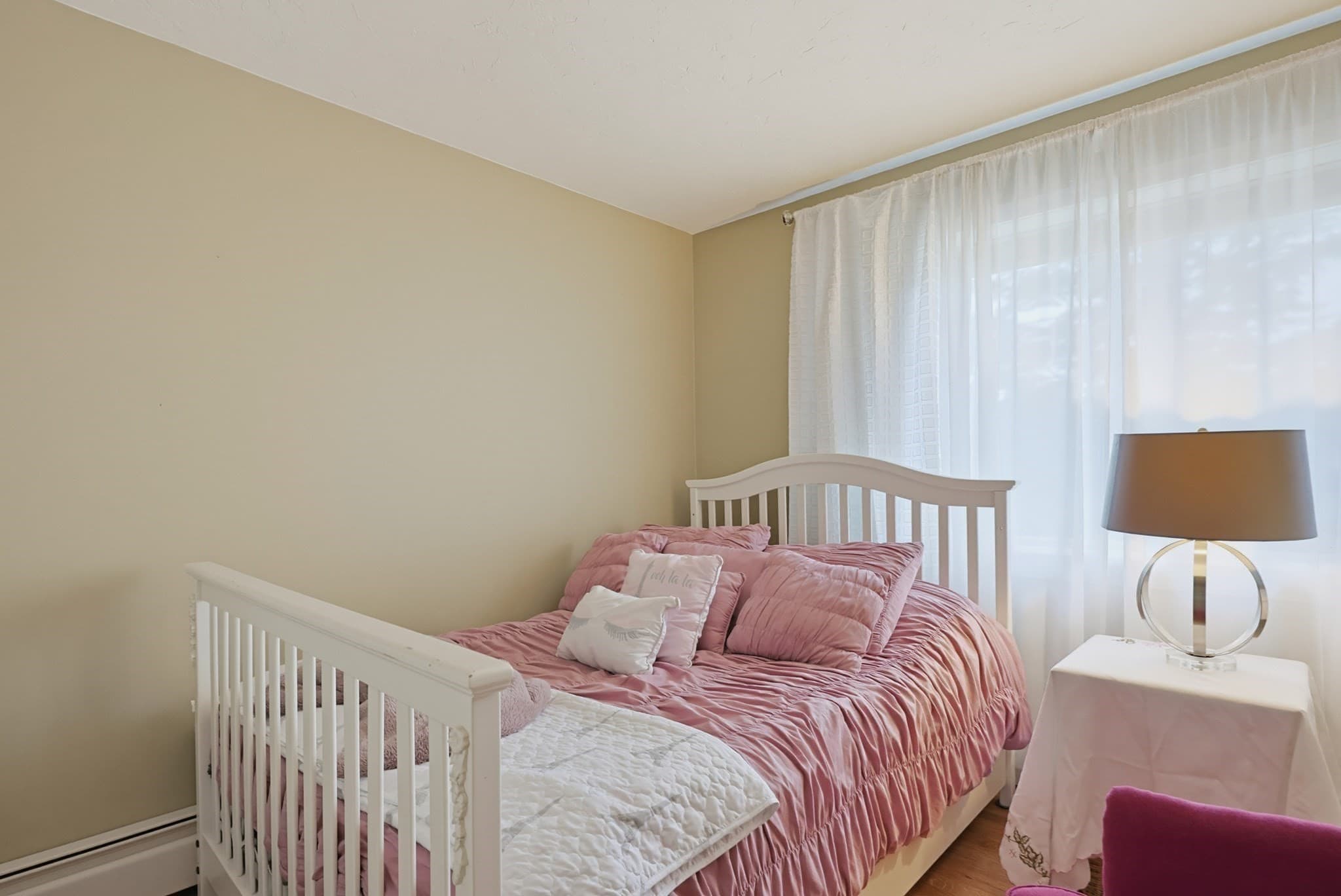 Single Family Residence at 140 Paquawket Path, Groton MA 01450, Groton, photo 32 of 37