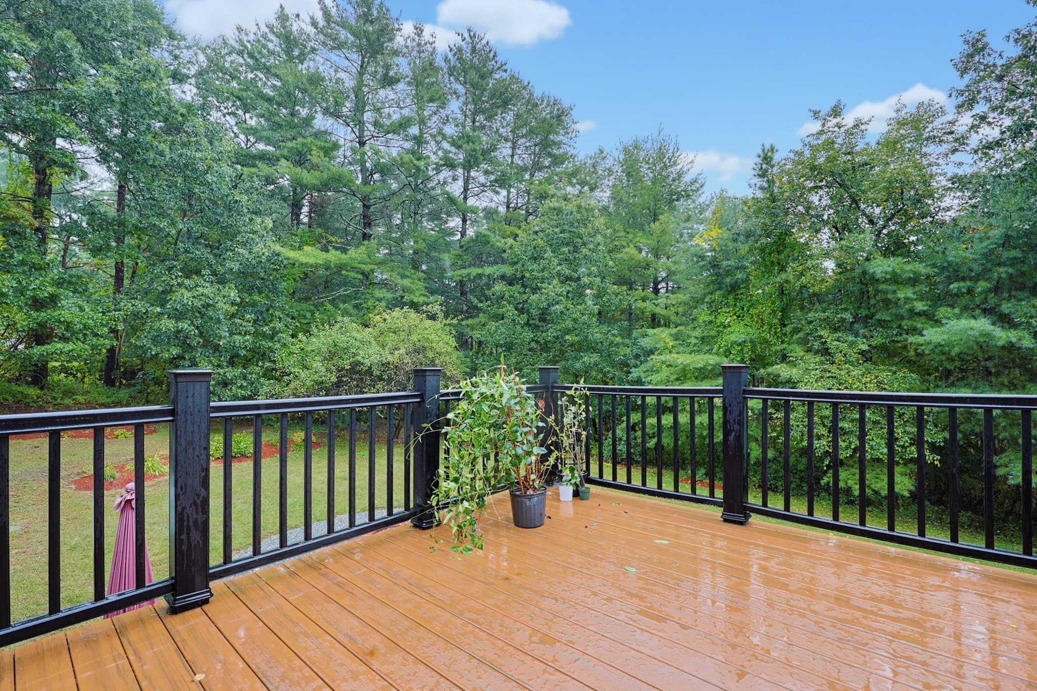 Single Family Residence at 140 Paquawket Path, Groton MA 01450, Groton, photo 5 of 37