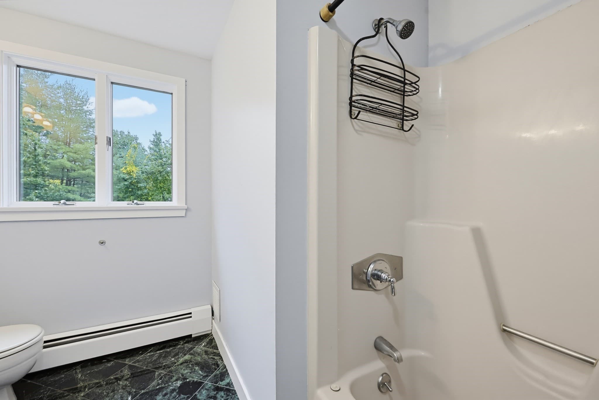 Single Family Residence at 140 Paquawket Path, Groton MA 01450, Groton, photo 34 of 37